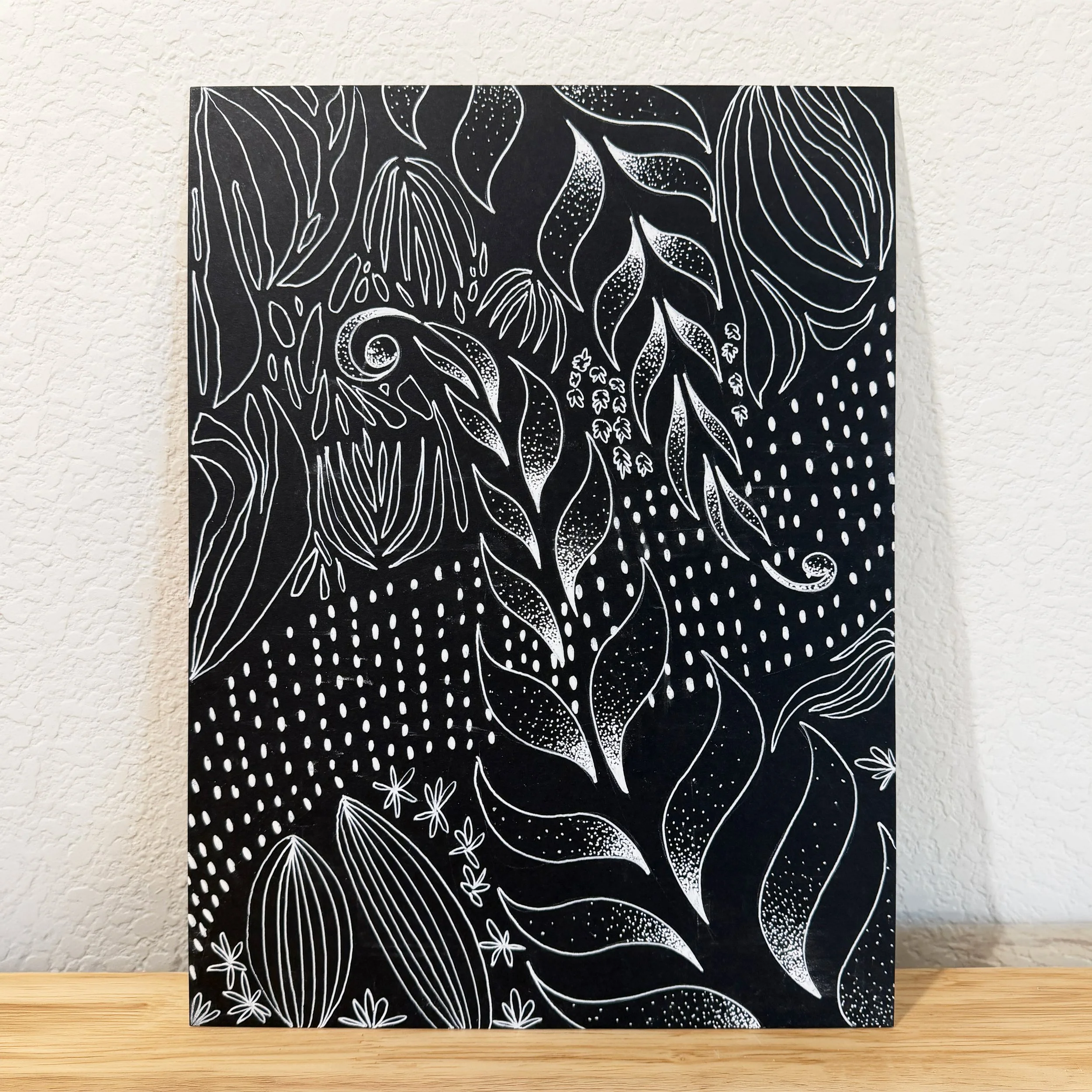 Juan Alberto Negoni, Untitled 2, 2019