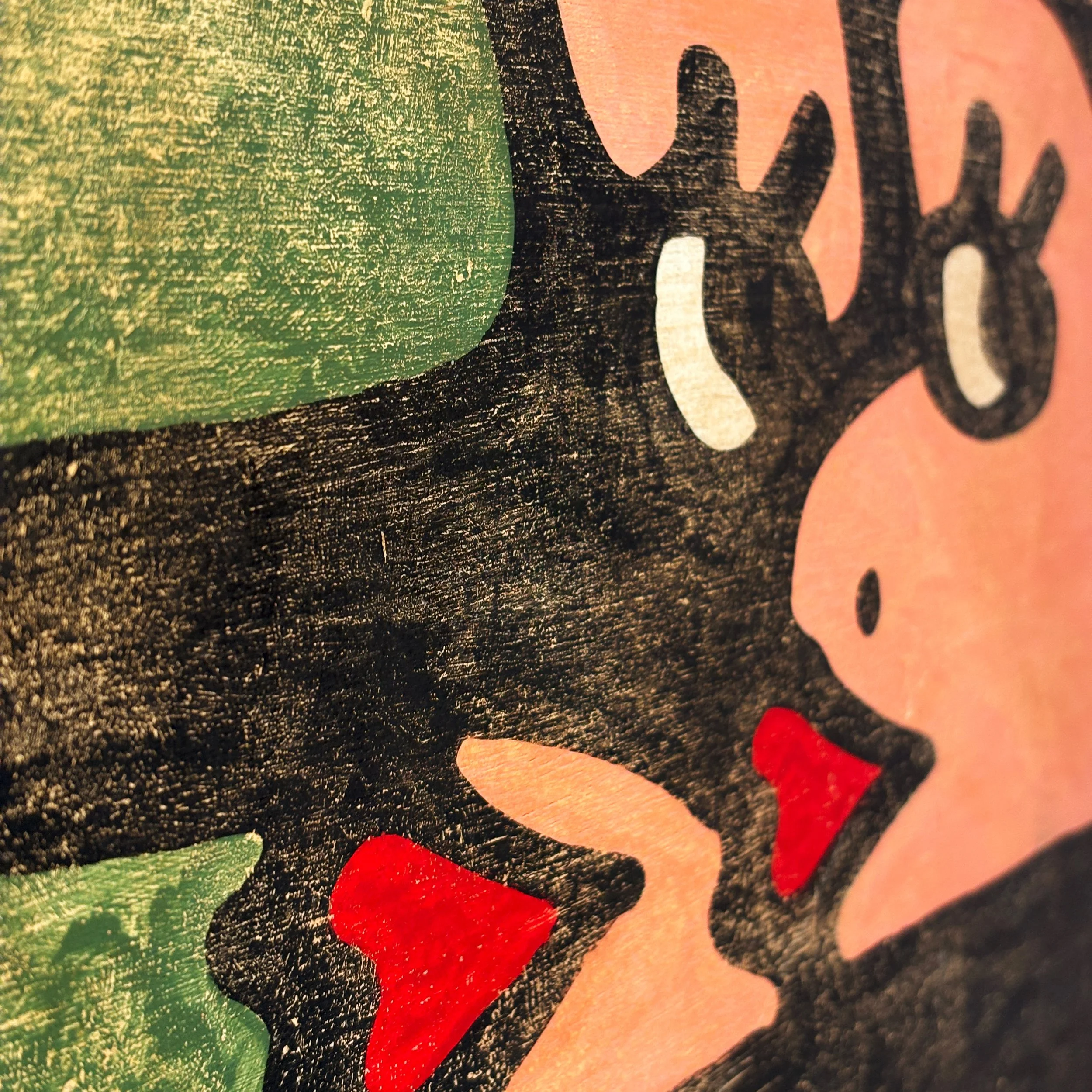 Untitled 20 Detail.jpg