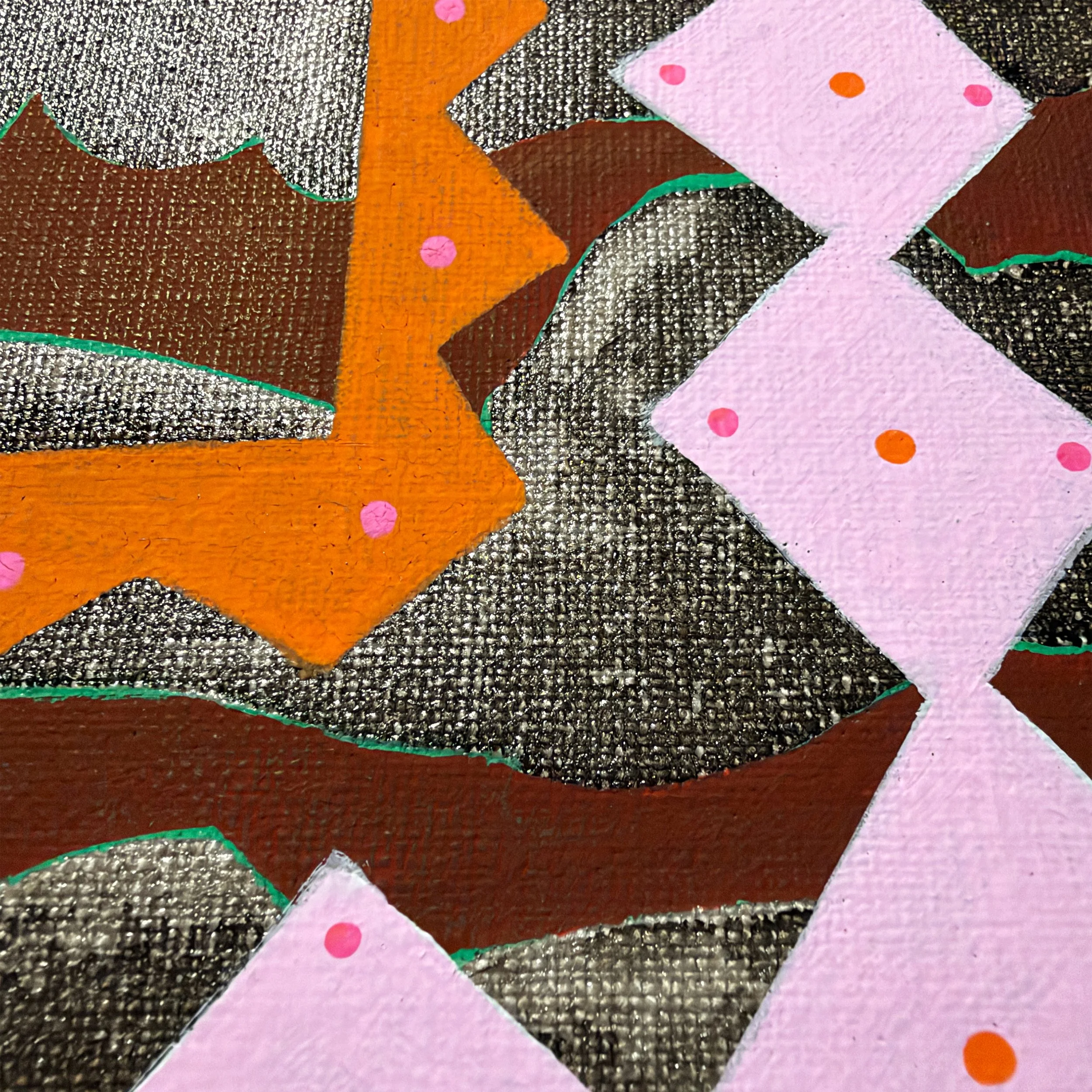 This place 2 - Detail 2.jpg