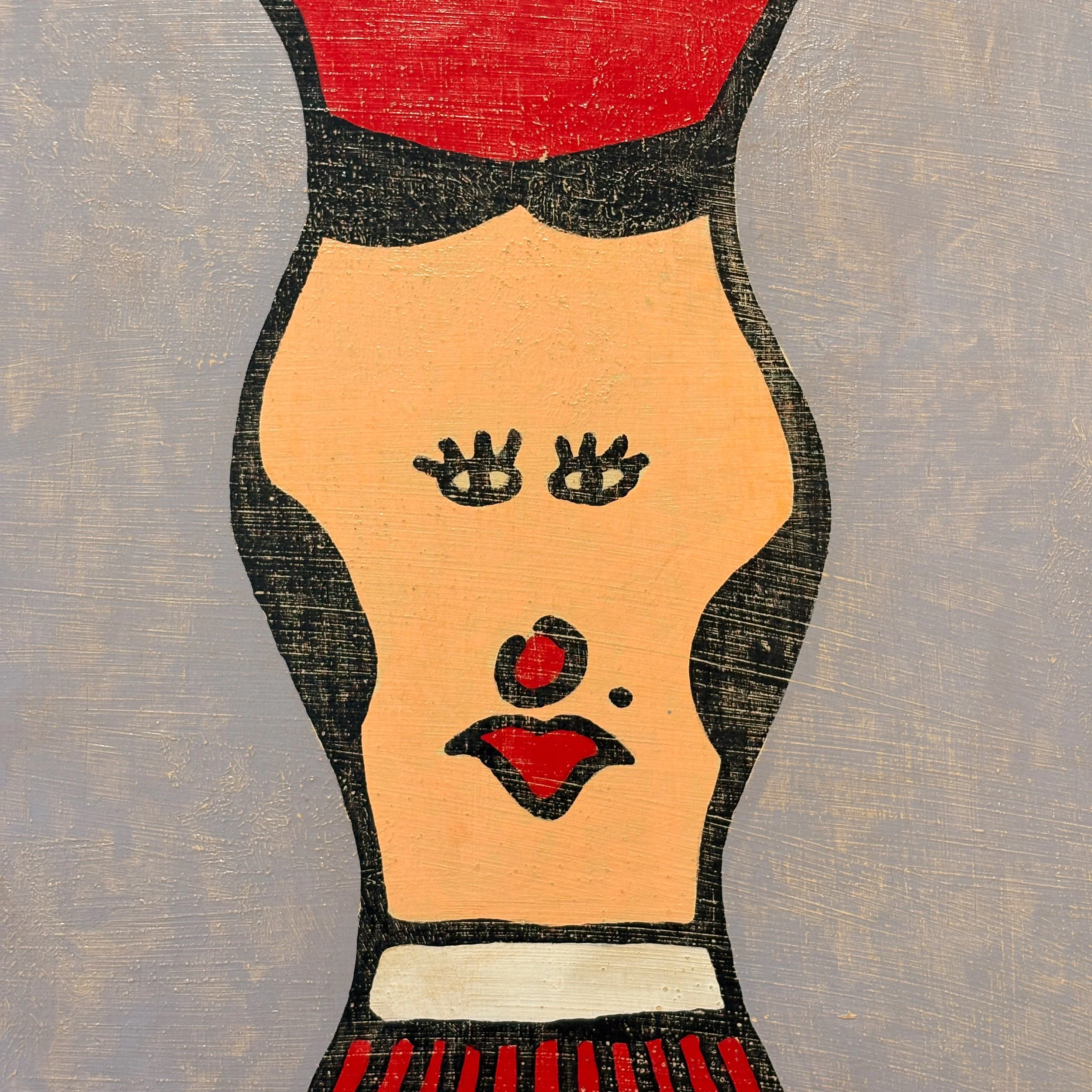 Funnel Head 2 Detail.jpg
