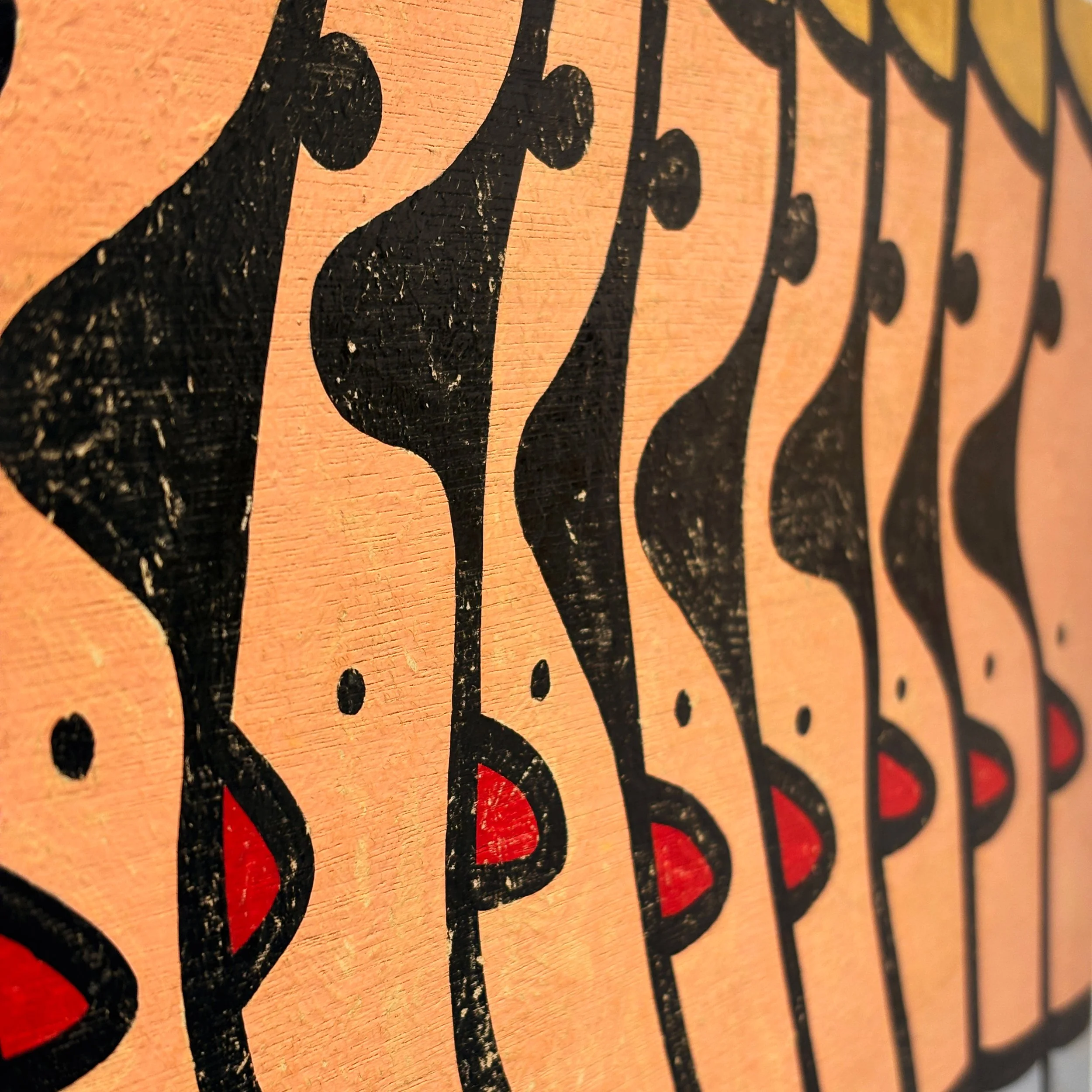 Untitled 28 Detail.jpg