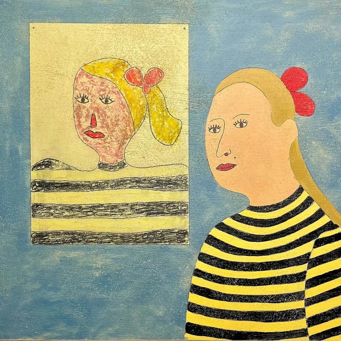 %27Portrait+of+Self+Portrait%2C%27+2026%2C+Enamel+on+wood%2C+40+x+30+cm.jpg