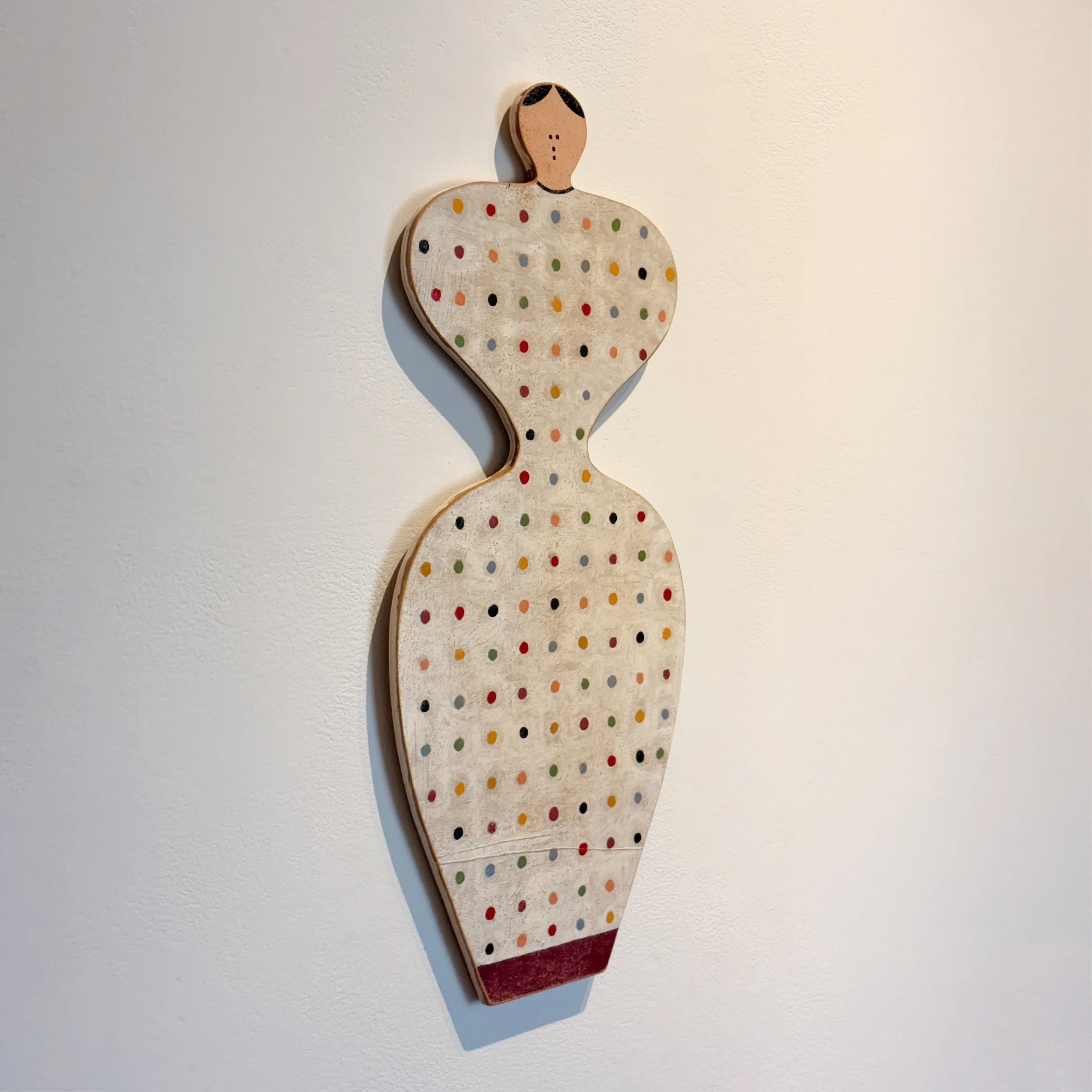 Standing Figure 3 side.jpg