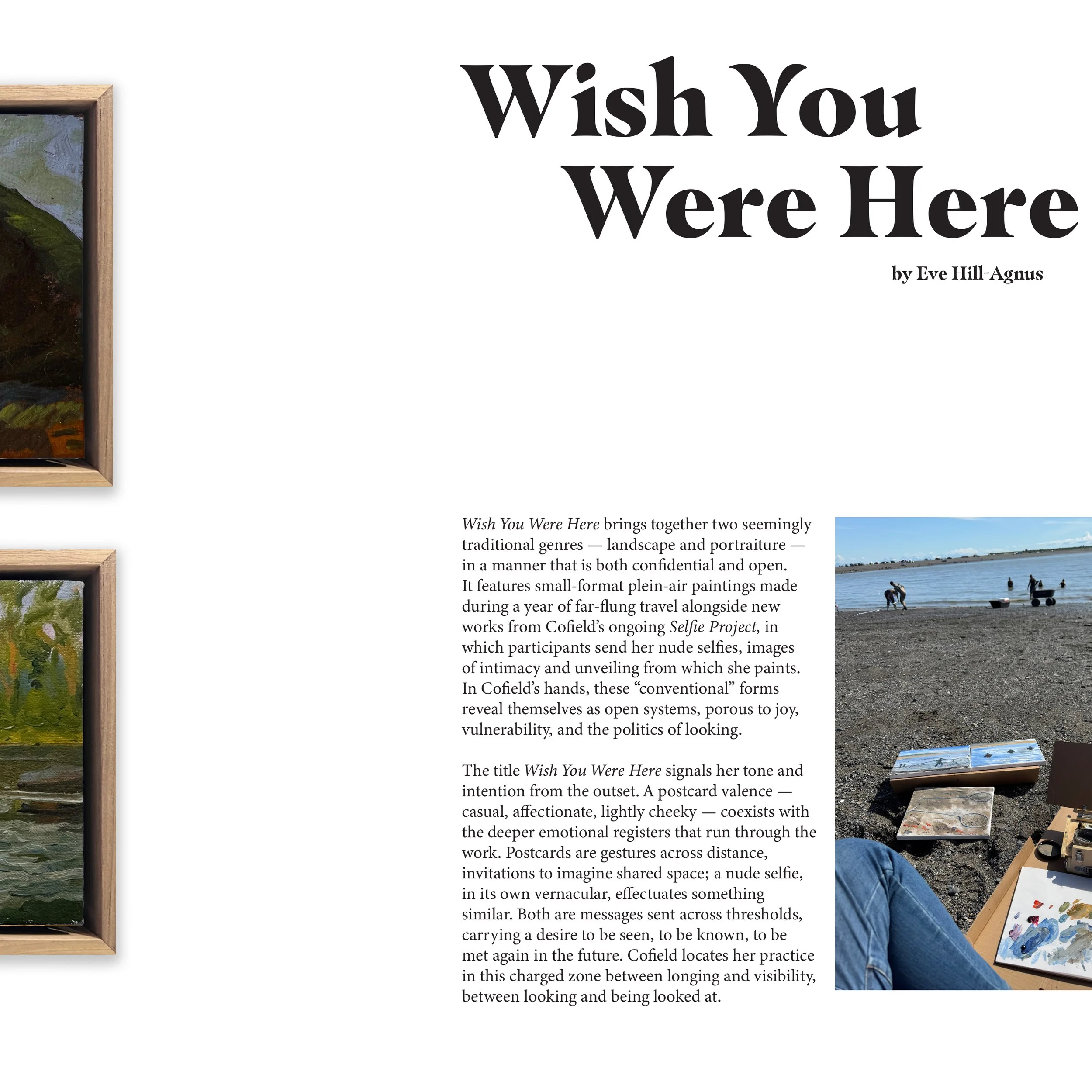 Drea Cofield Book 2.jpg