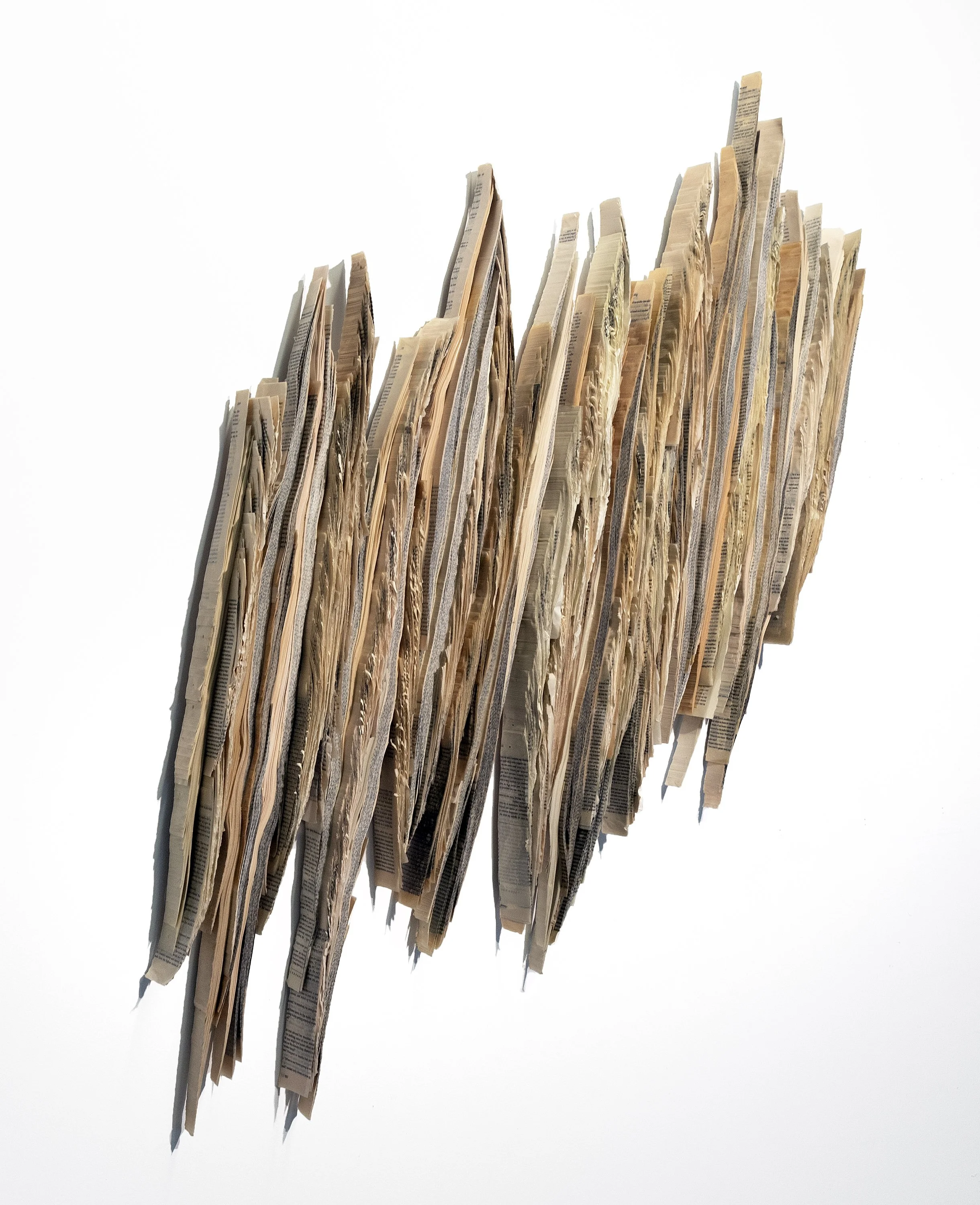 Sheaf 2 side.jpg