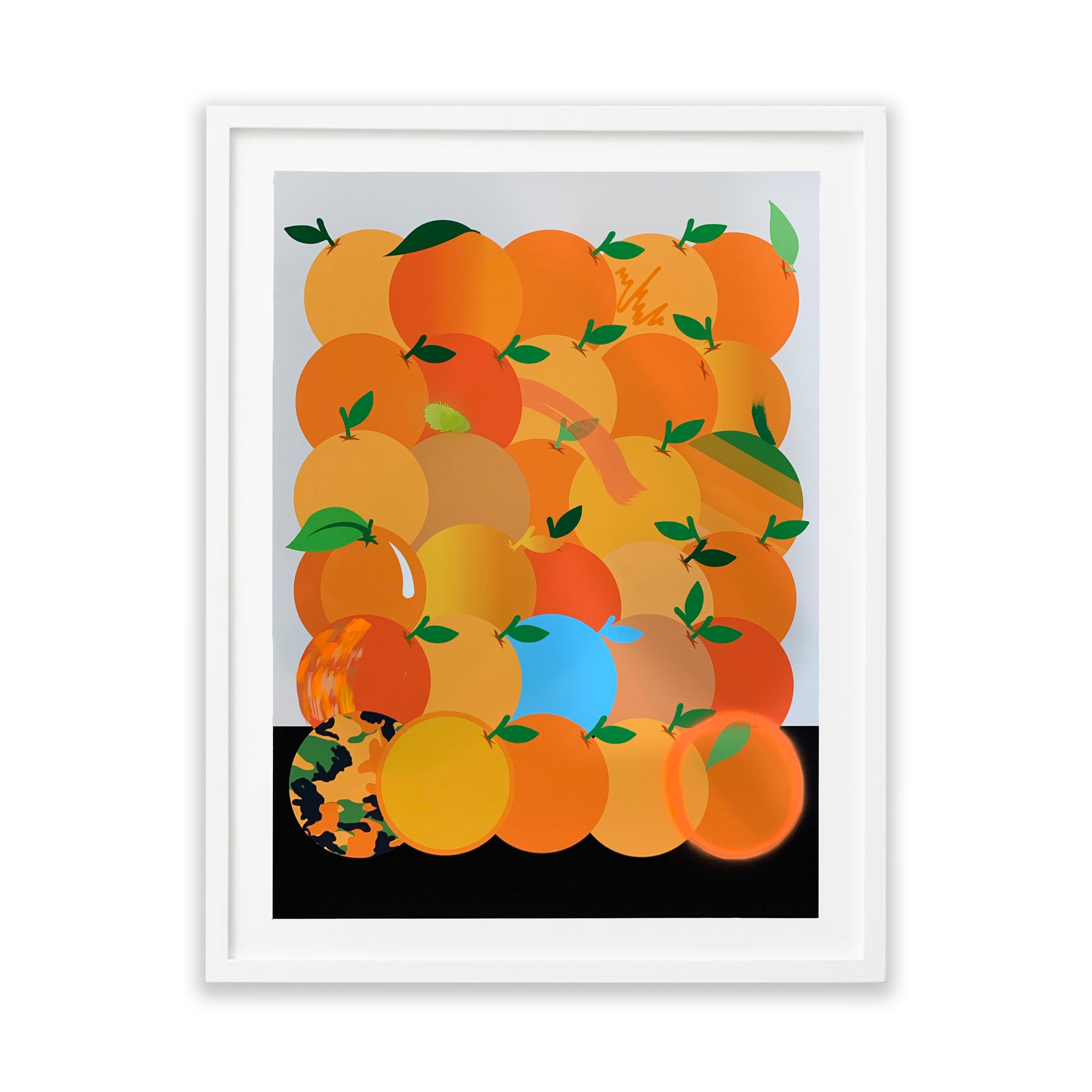 Stacked Oranges_Framed_2019.jpg