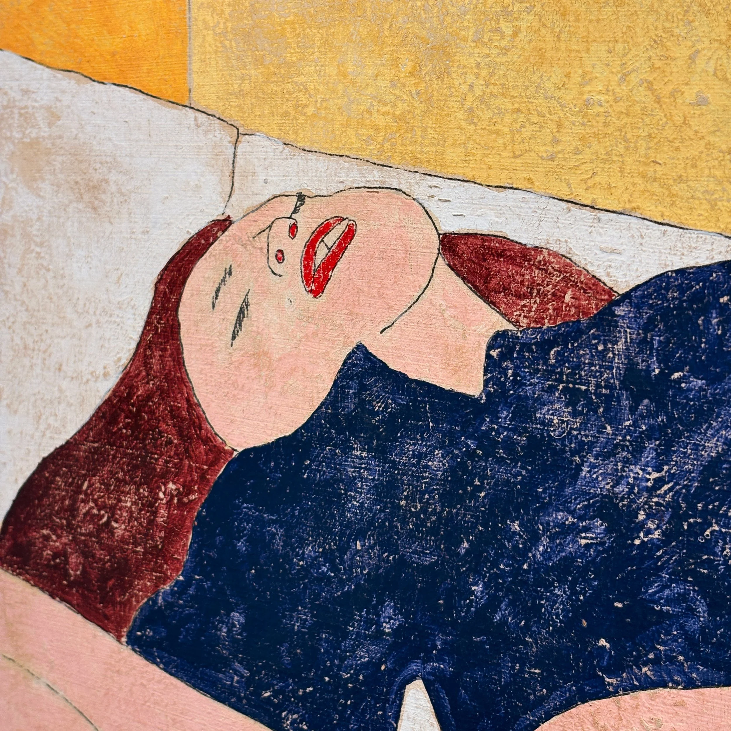 Untitled 14 Detail 1.jpg