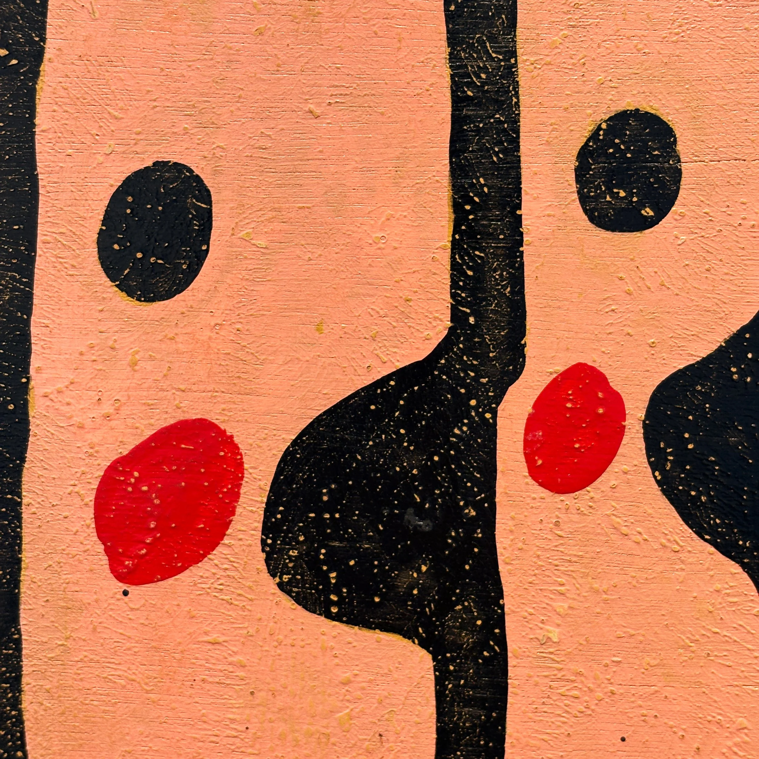 Untitled 25 Detail.jpg
