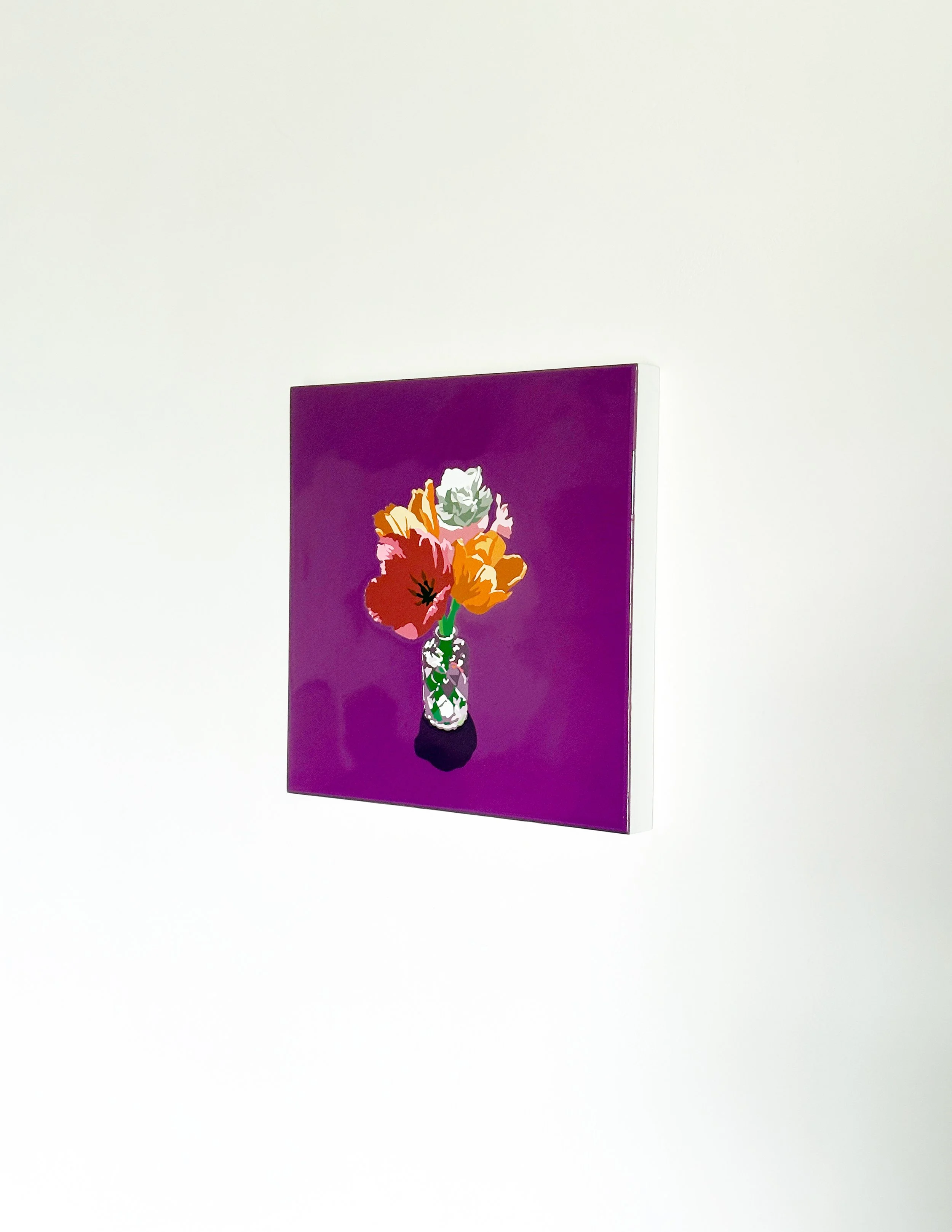 Flowers on Violet Full.jpg