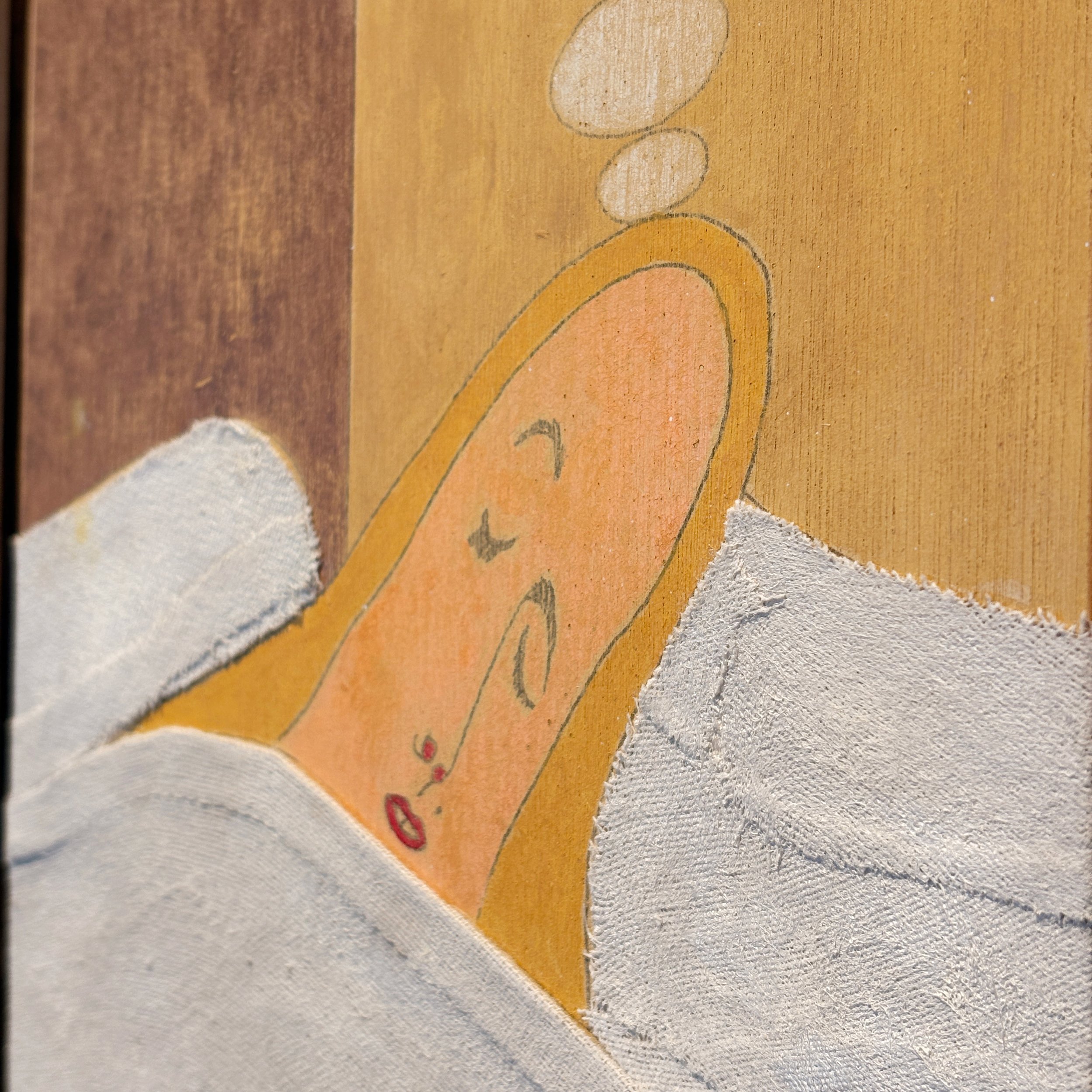Spiral Sleeper Detail.jpg