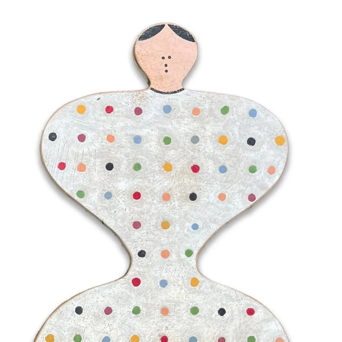 %27Standing+Figure+3%27+2026%2C+Enamel+on+wood%2C+55+x+20+cm.jpg