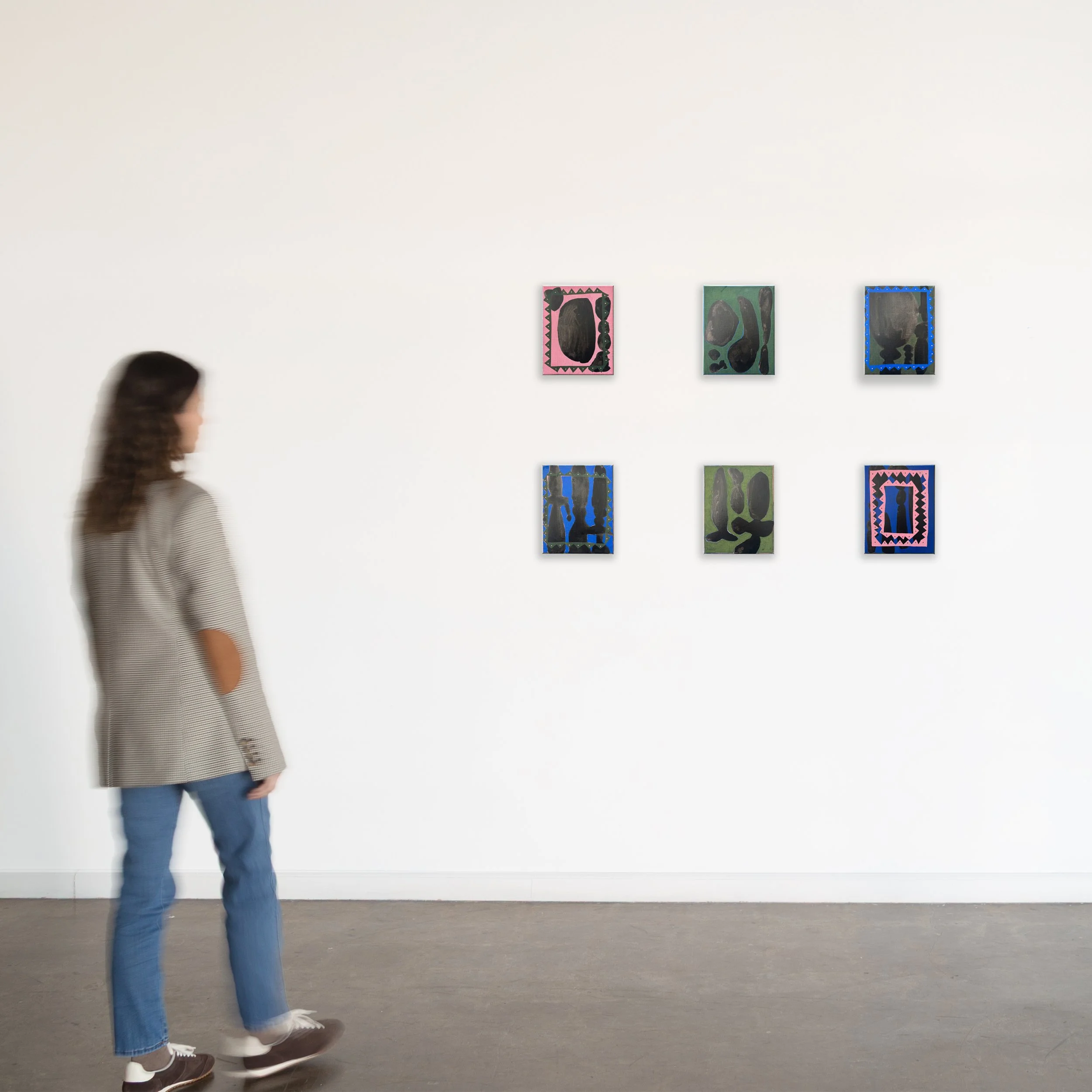 Juan Negroni Linen Works Mockup.jpg (Copy)