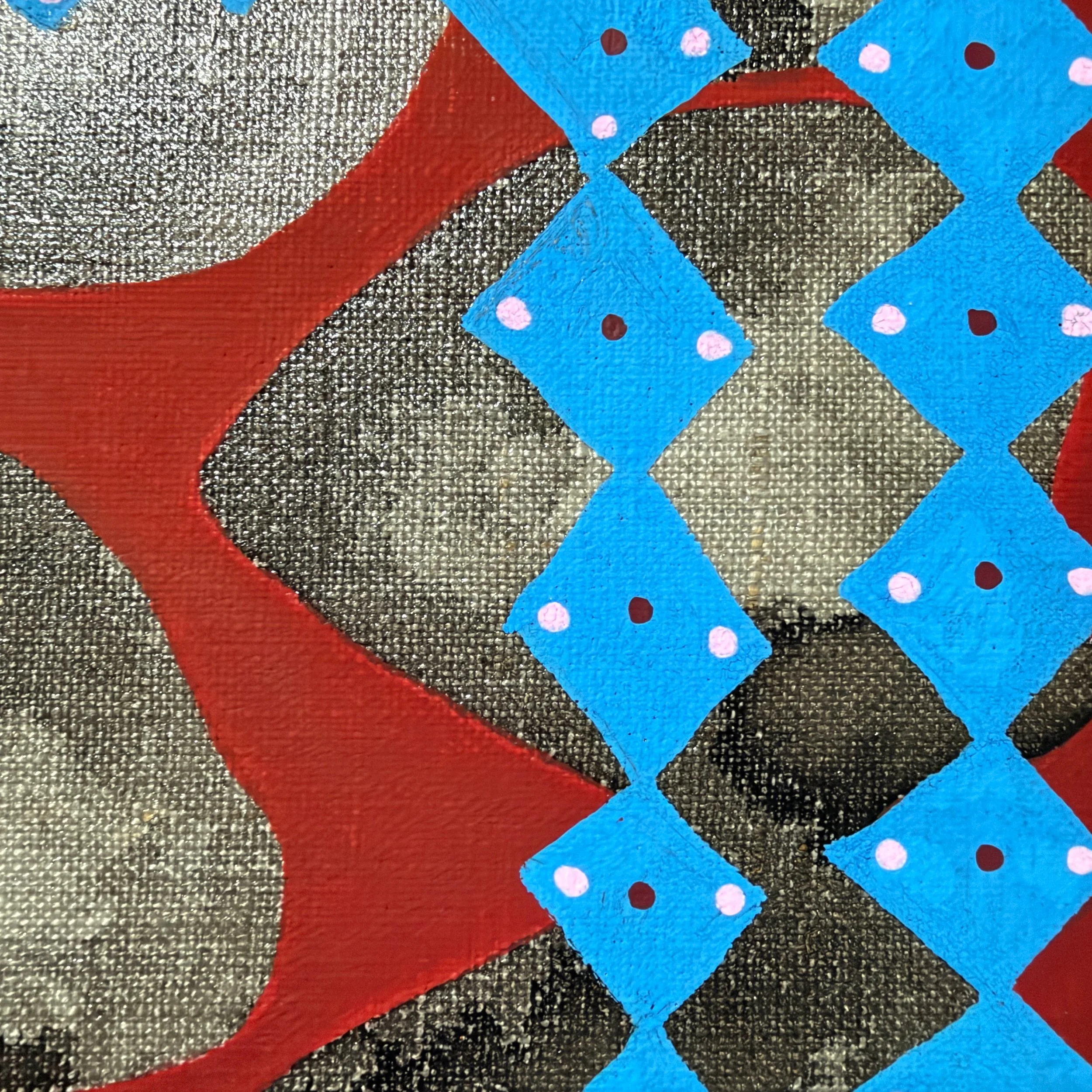This place 6 - Detail 1.jpg