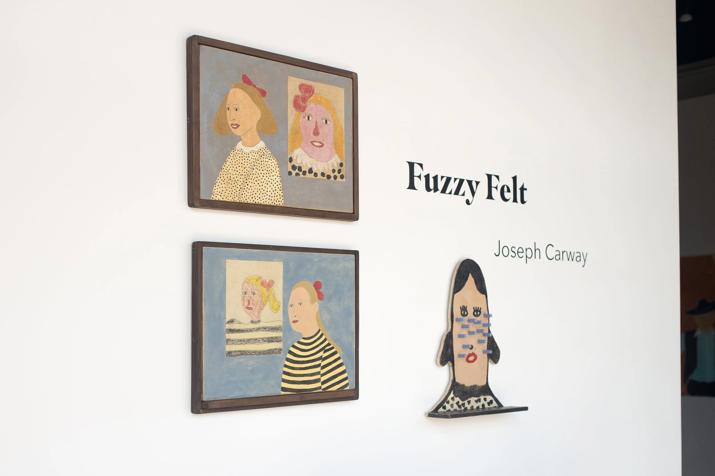 joseph_carway_fuzzy_felt_install_06.jpg