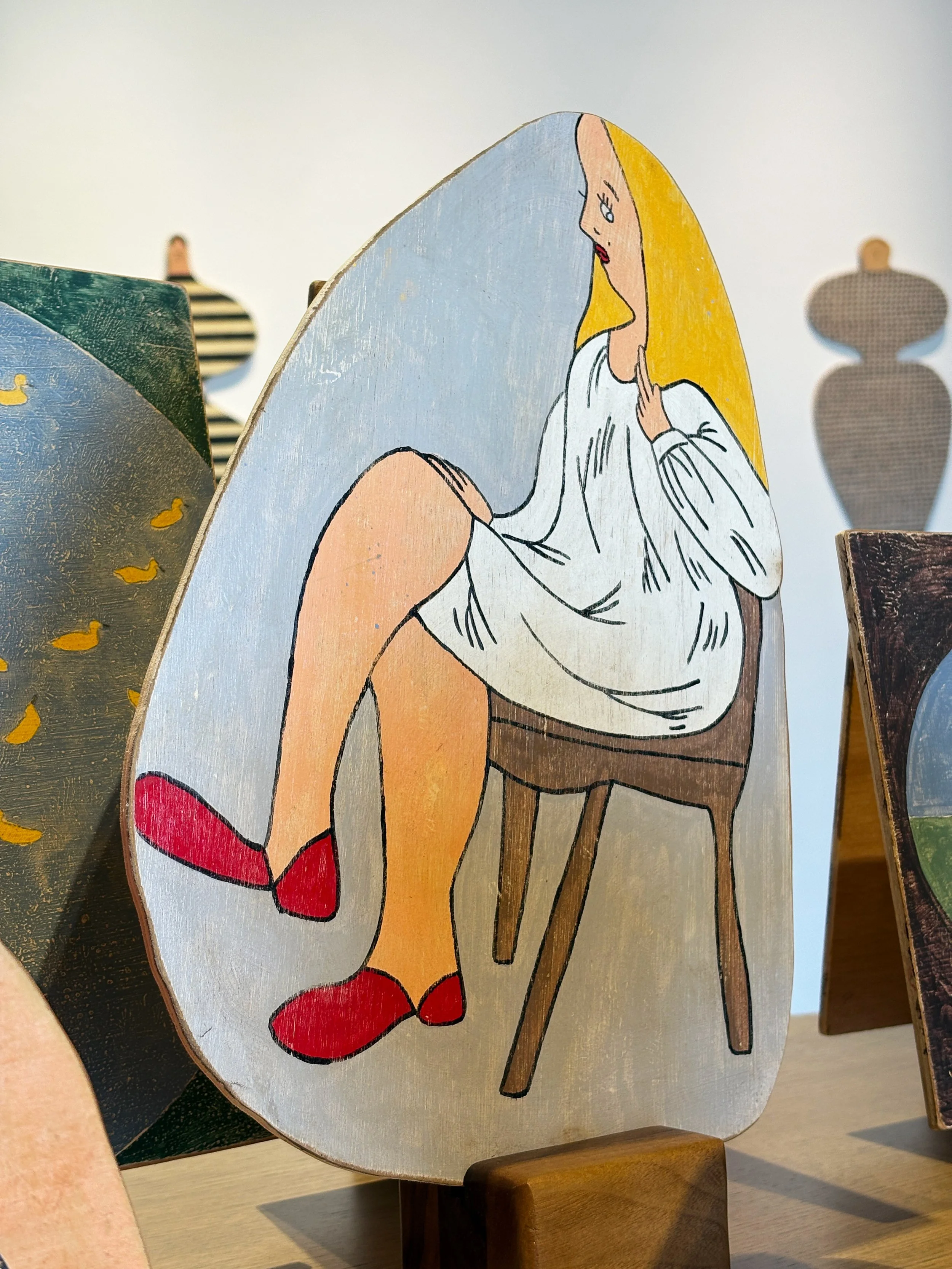Untitled 36 Side.jpg