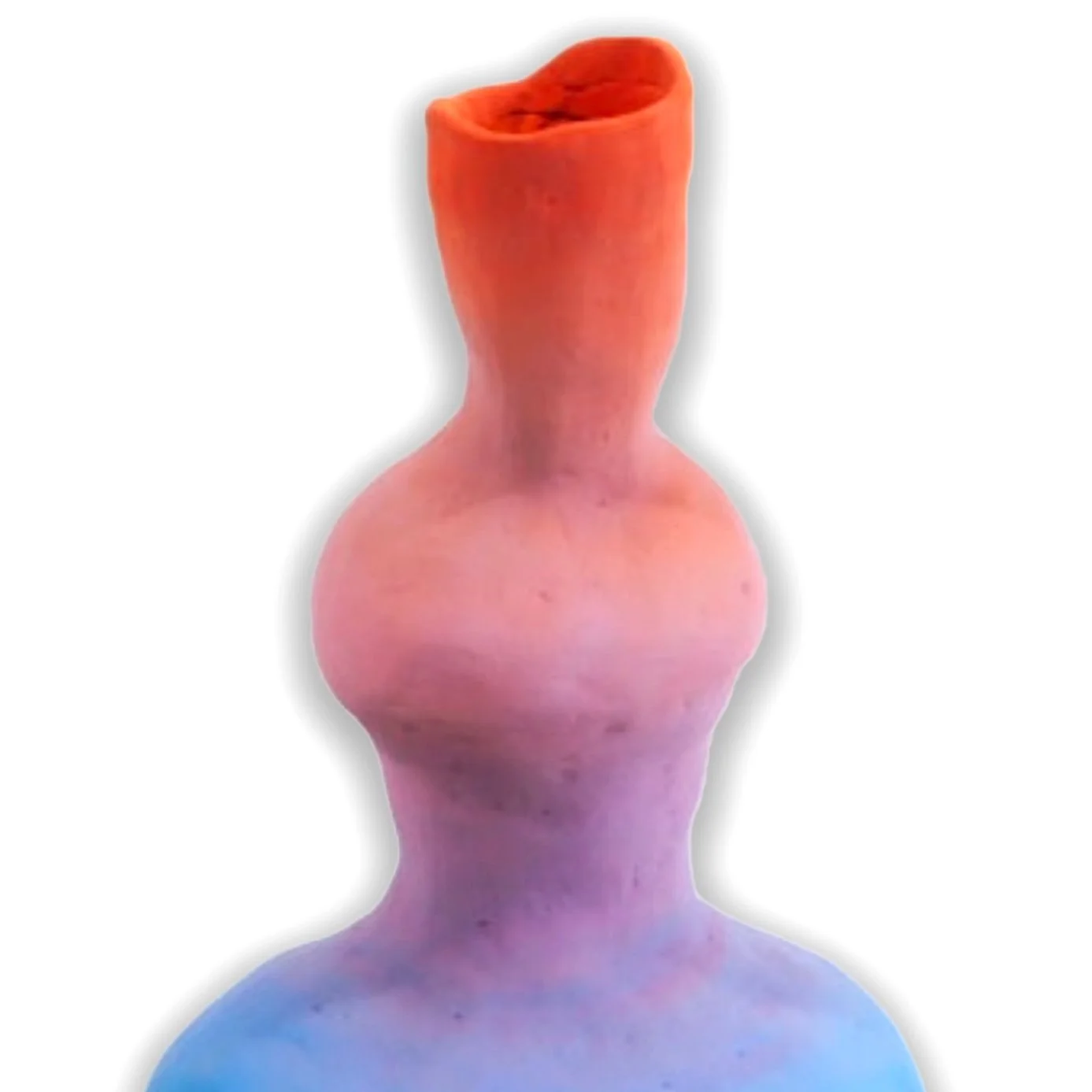 Saskia_Fleishman_Form_3_%28October%29Drop_shadow.jpg