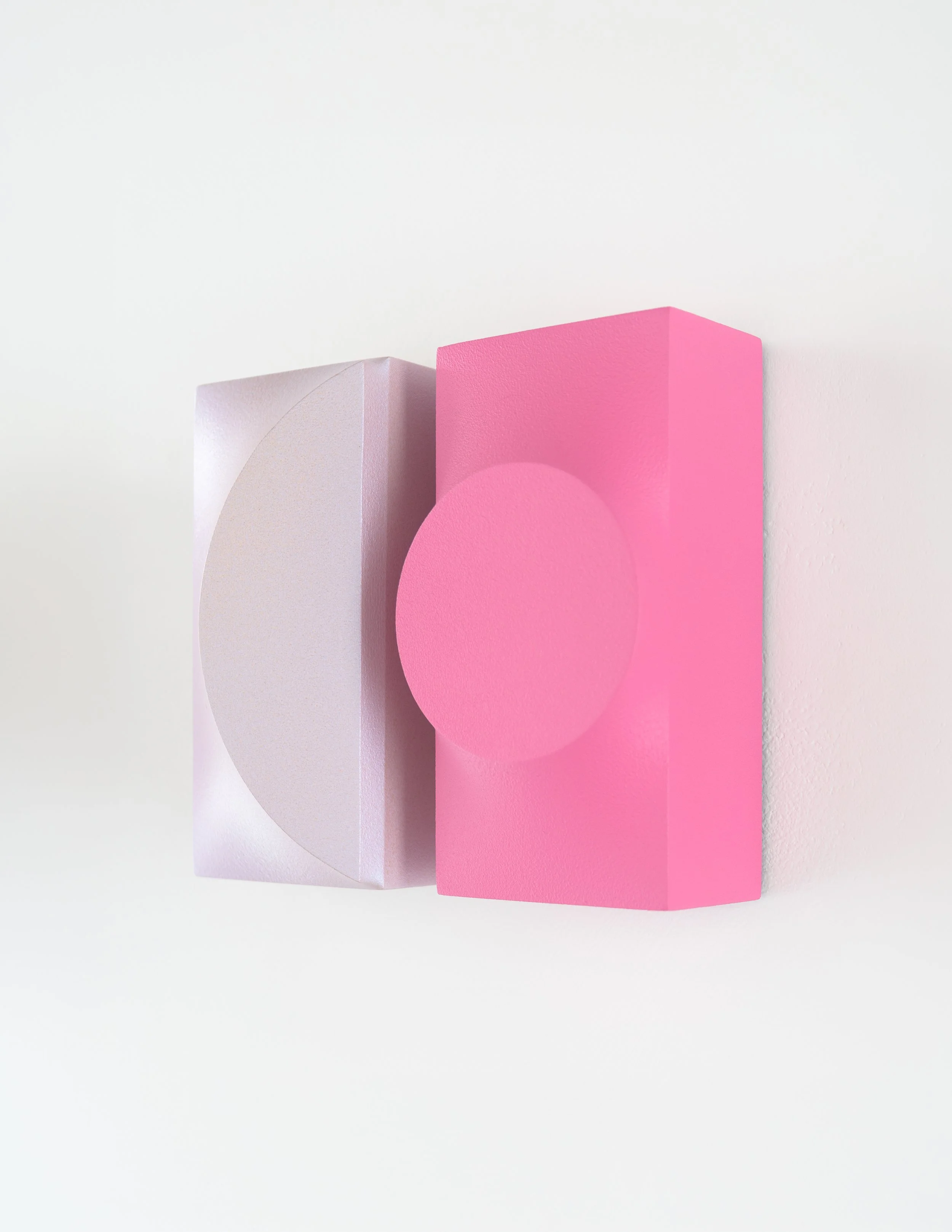 Pink Half Moon, Pink Circle (Side View).jpg