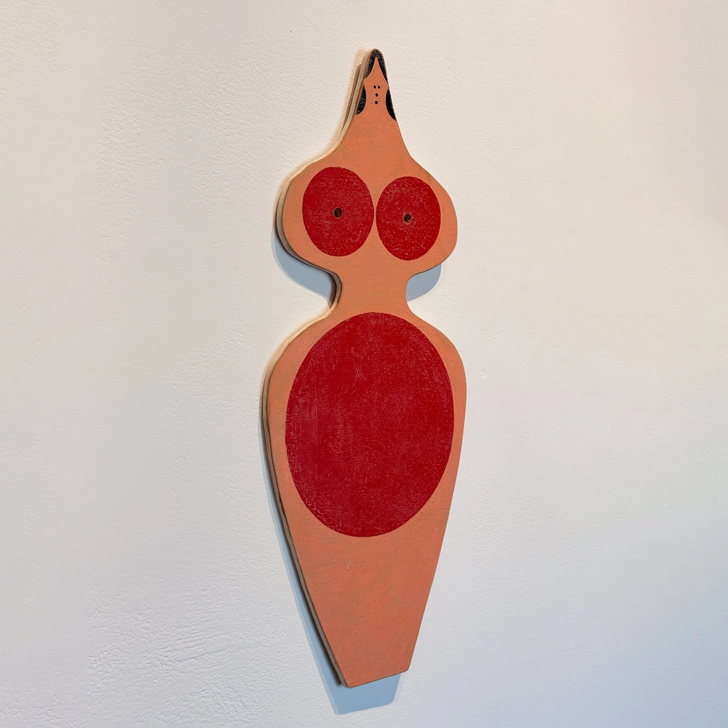 Standing Figure 7 Side.jpg