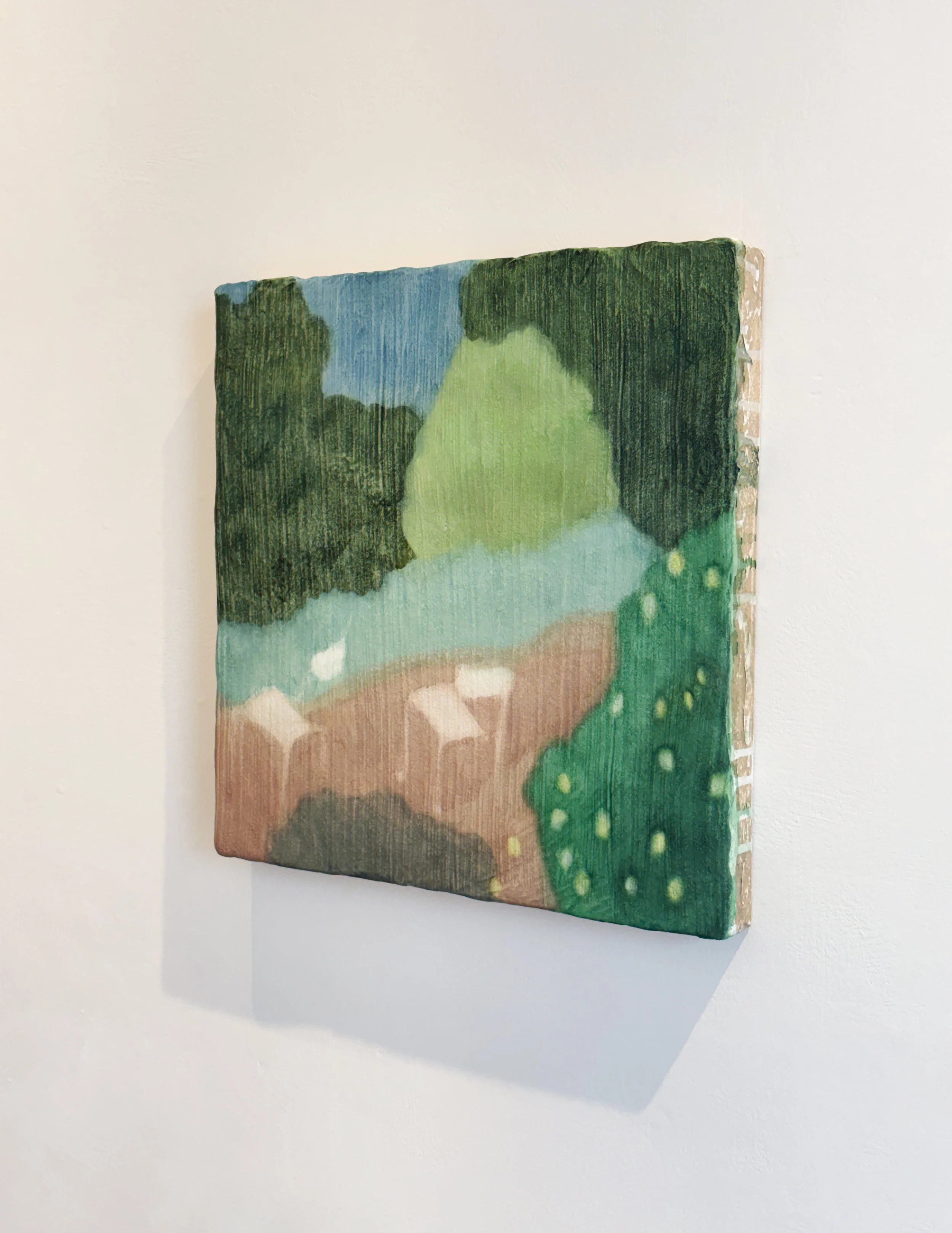 Untitled 6.jpg
