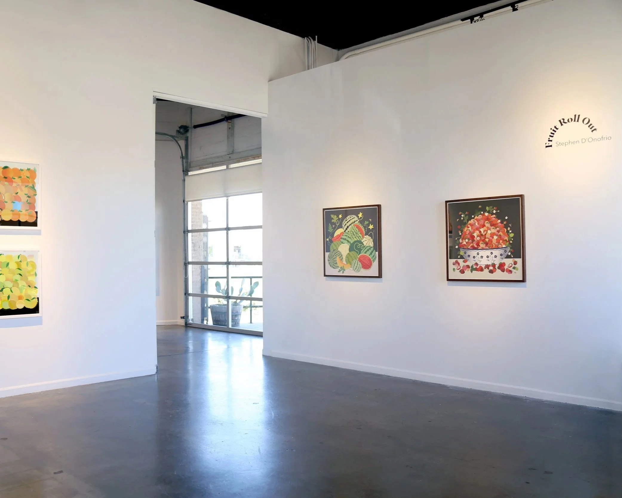fruit_roll_out_stephen_donofrio_install_1.jpg