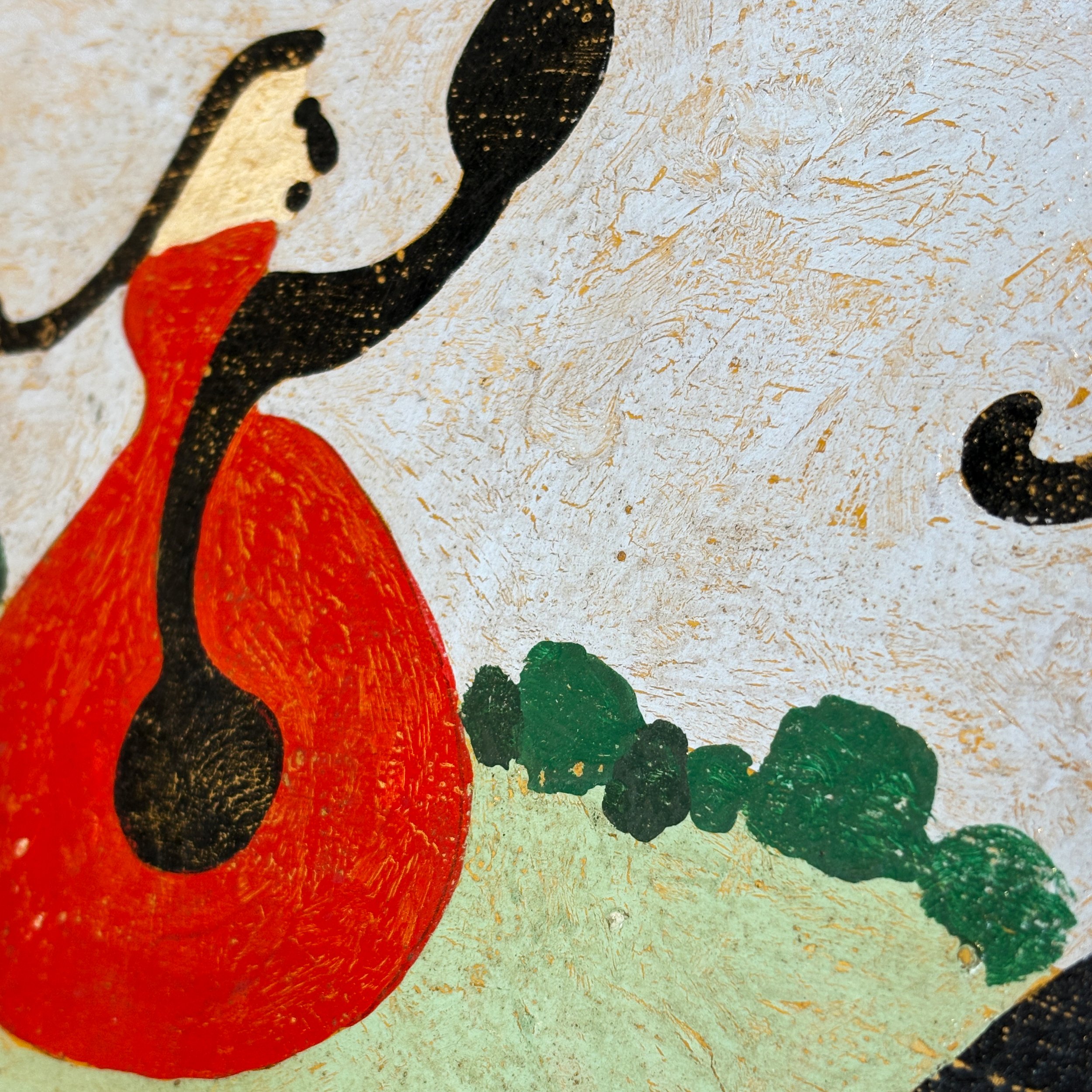 Ladybird Detail.jpg