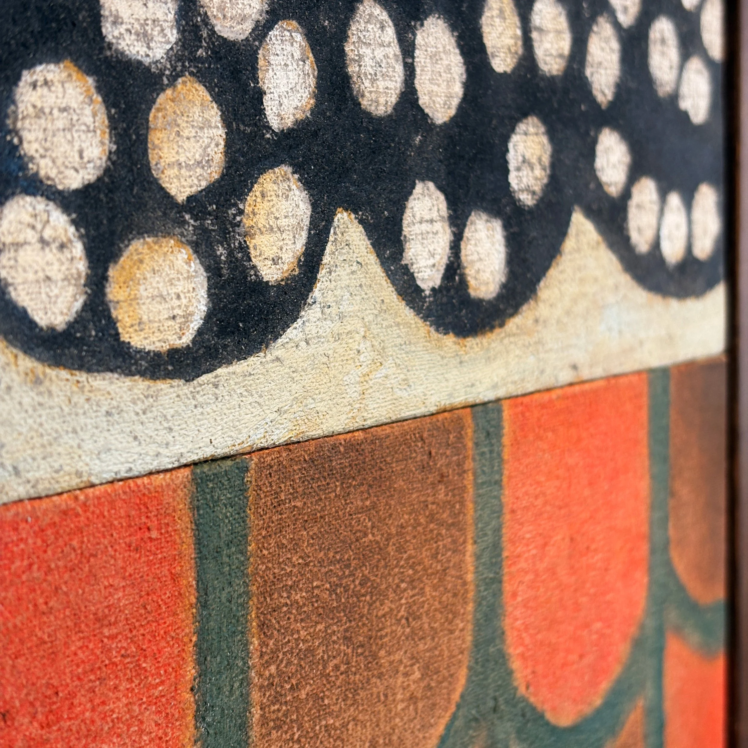 Untitled 18 Detail.jpg