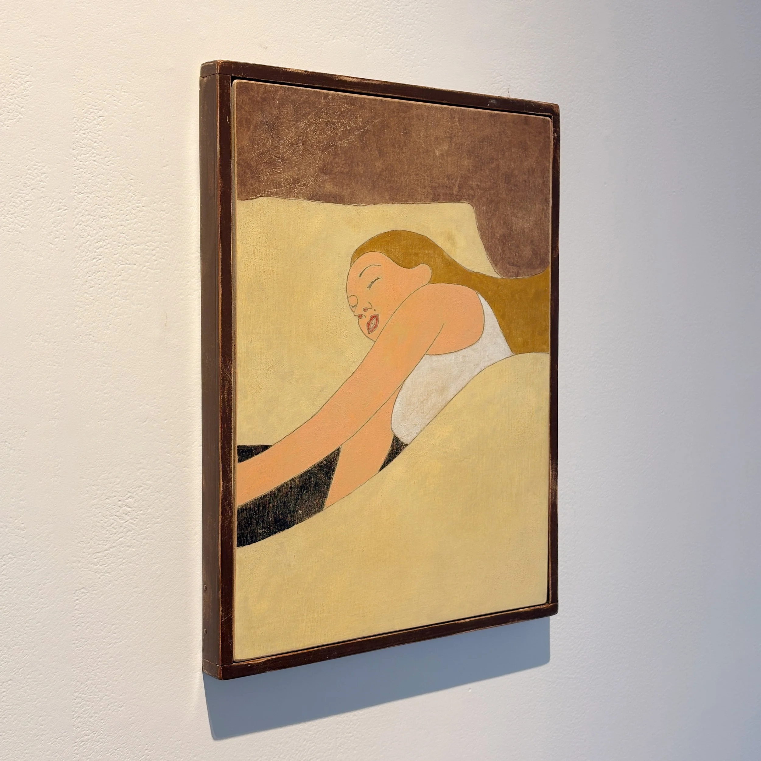 Untitled 13 Side.jpg