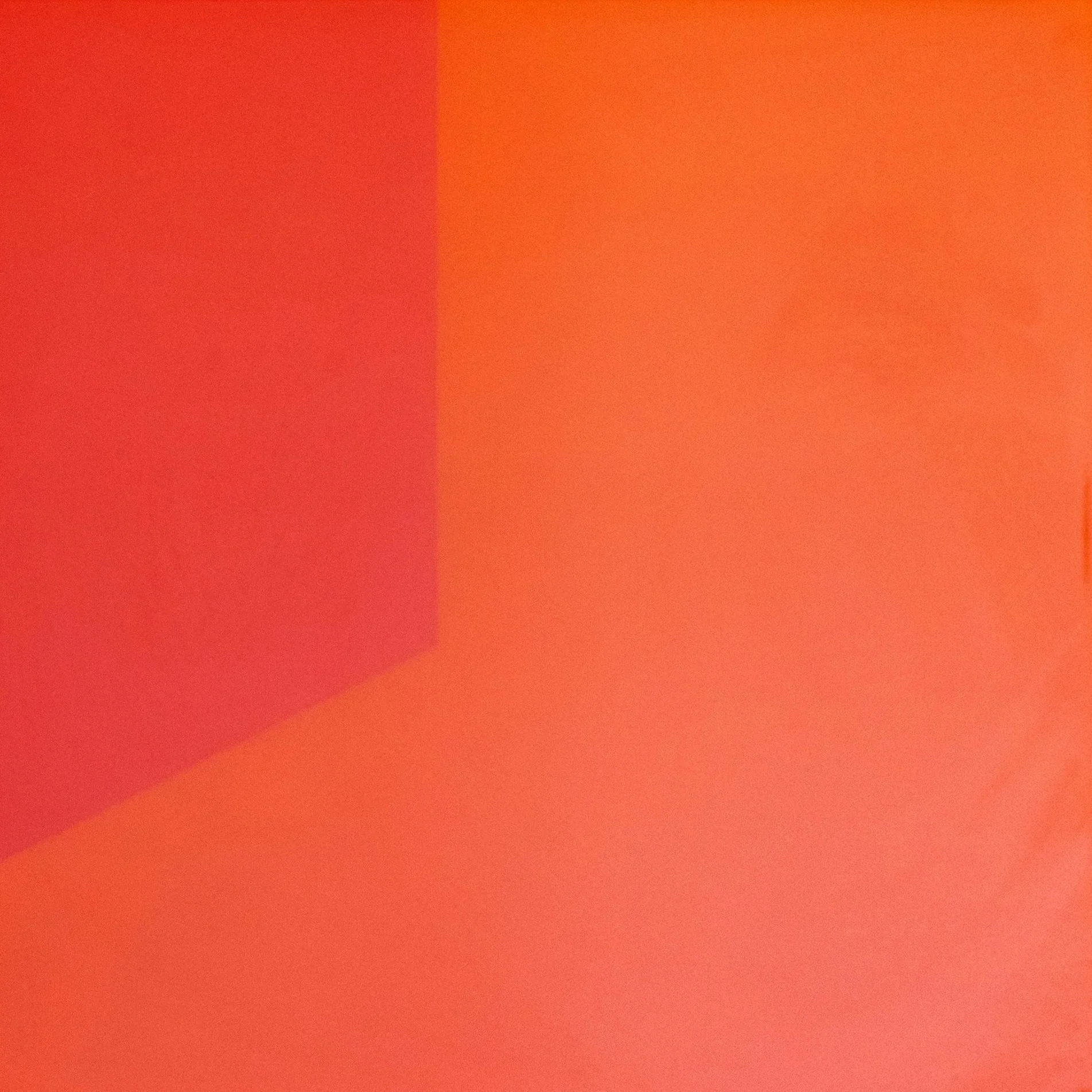 Untitled+%28Red_Orange%29%2C+2022.jpg