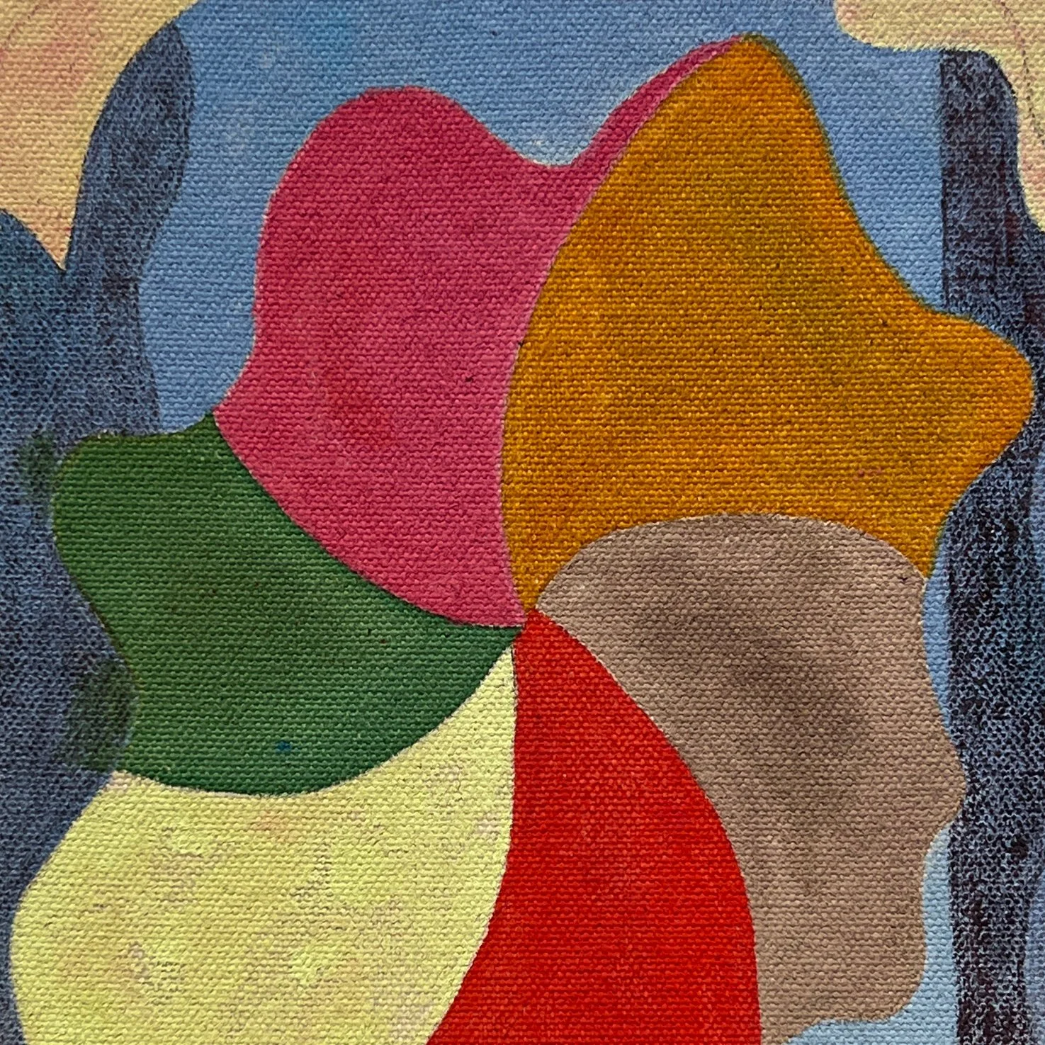 Ride it Detail.jpg