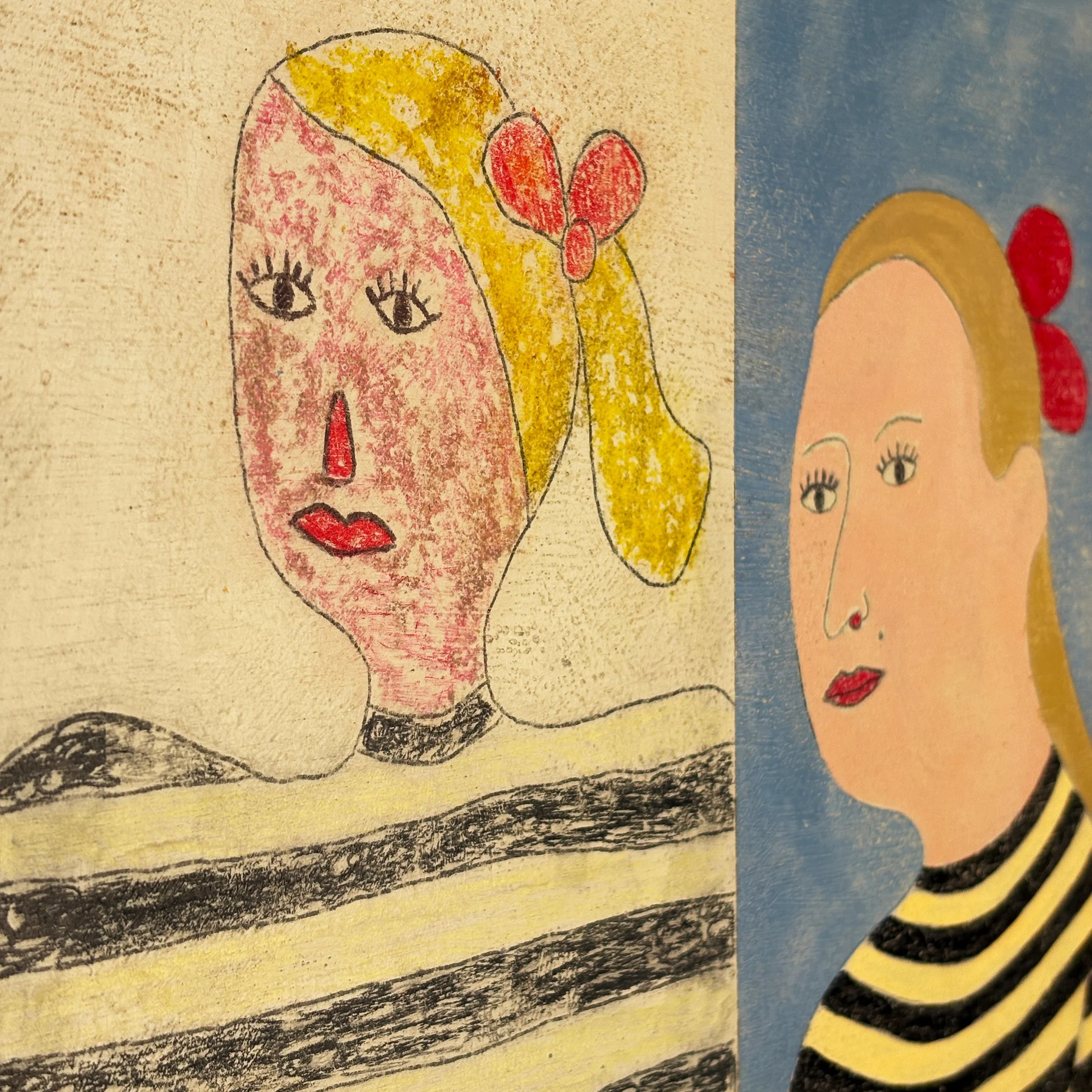 Portrait of Self portrait detail.jpg