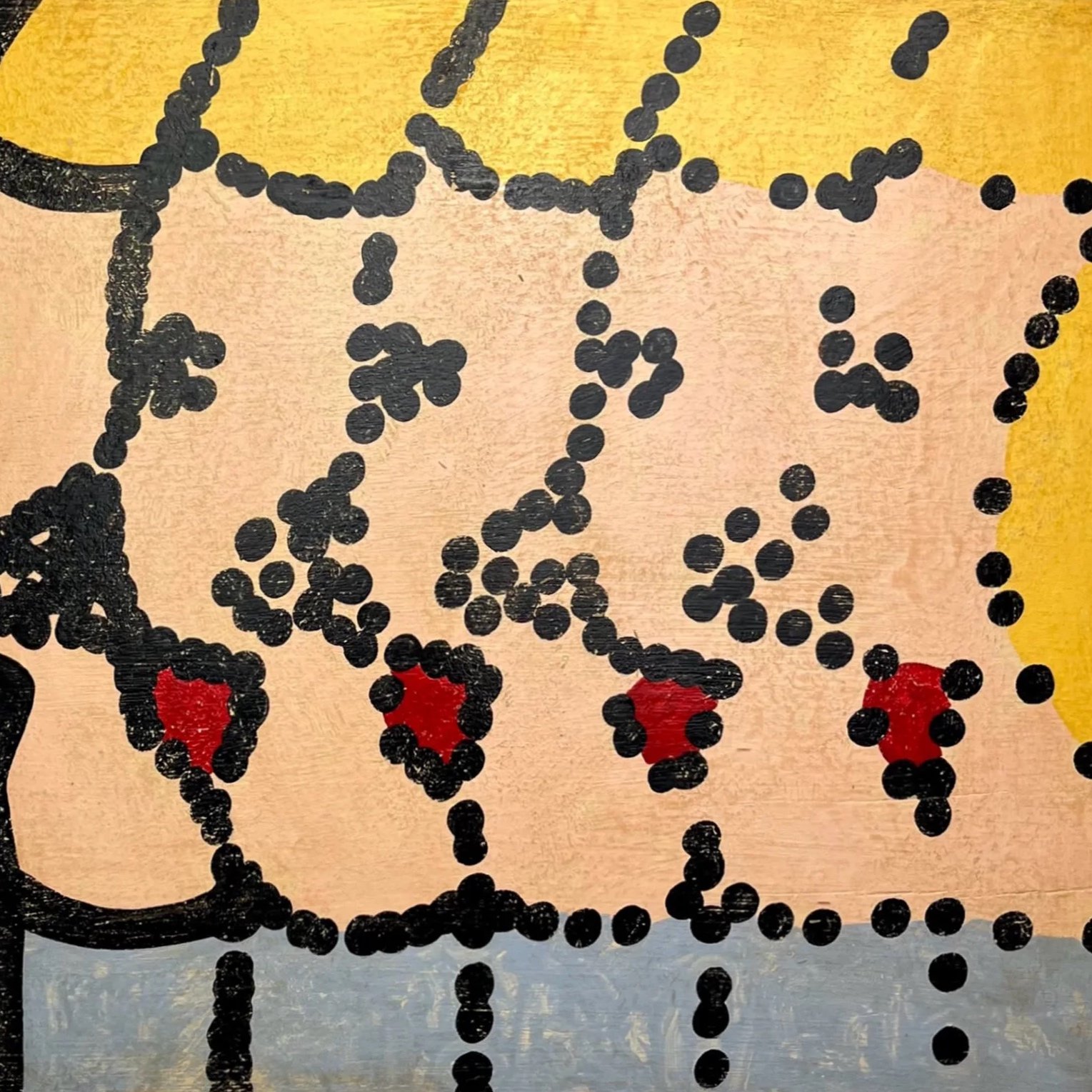%27Untitled+29%27+2026%2C+Enamel+on+wood%2C+40+x+30+cm.jpg