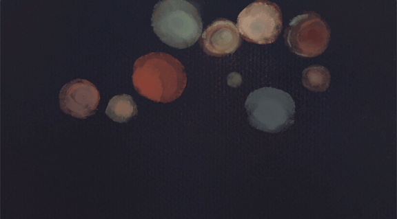 swirling_balls.gif