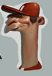 roman-semenenko-concept-art.jpeg