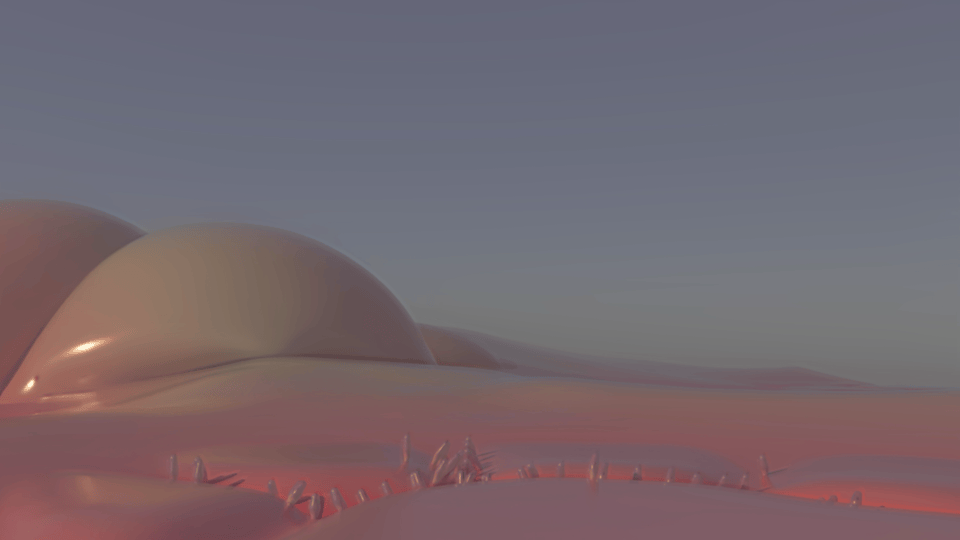 bubble_landscape_shot.gif