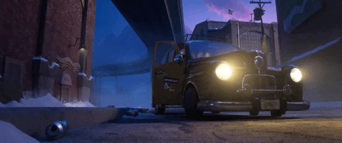 203_9.gif
