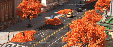 Project_02_Watermarked_1920x804-resize.gif