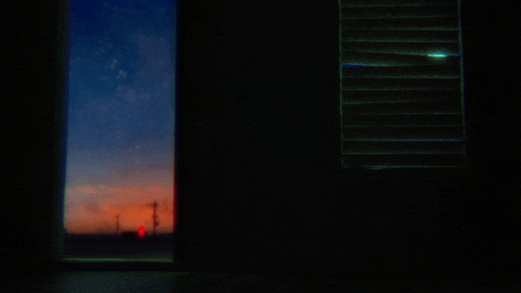 flusky_brightnessUp-resize.gif
