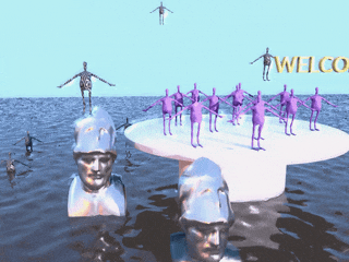 eaRender1-resize.gif