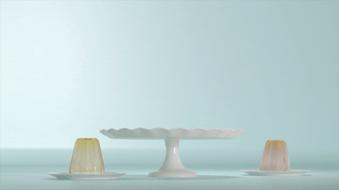 jellos-resize.gif
