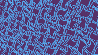 fractal_v2-shortened-resize.gif