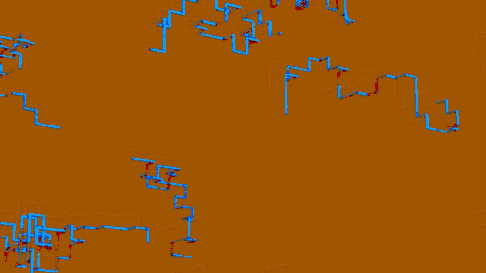fractal_v1-ezgif.com-optimize.gif