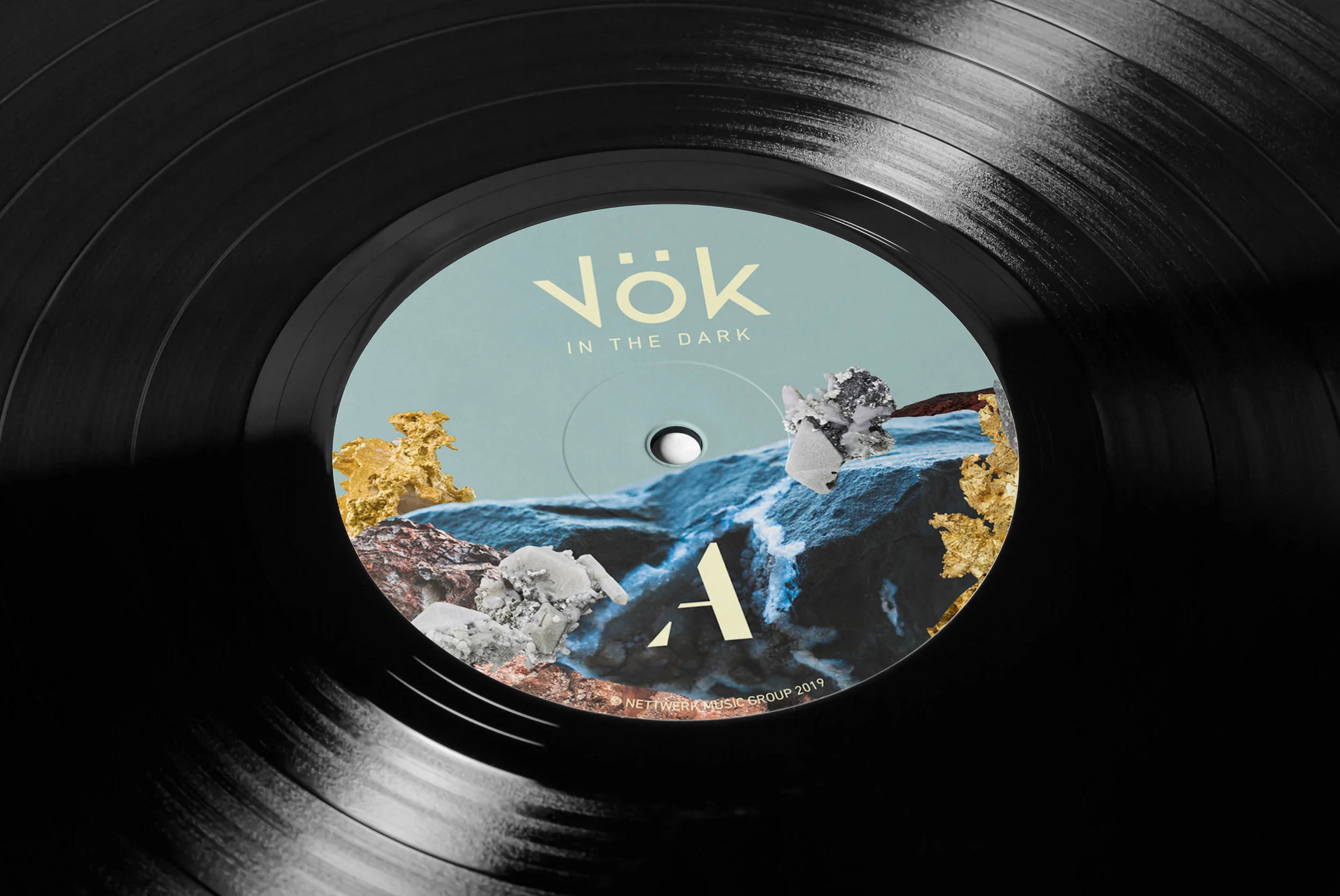 Vinyl 1.jpg