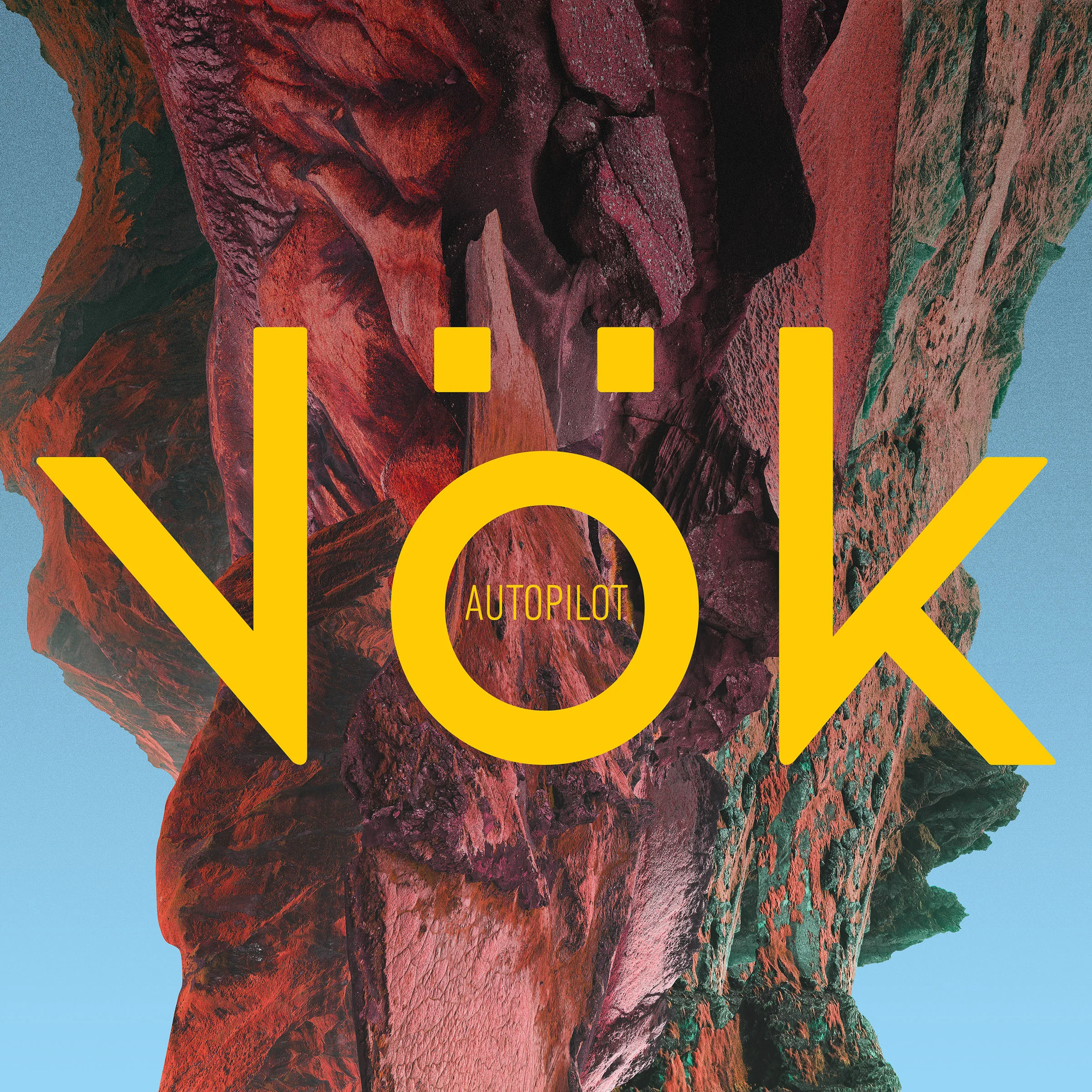 VÖK - 1 Autopilot.jpg