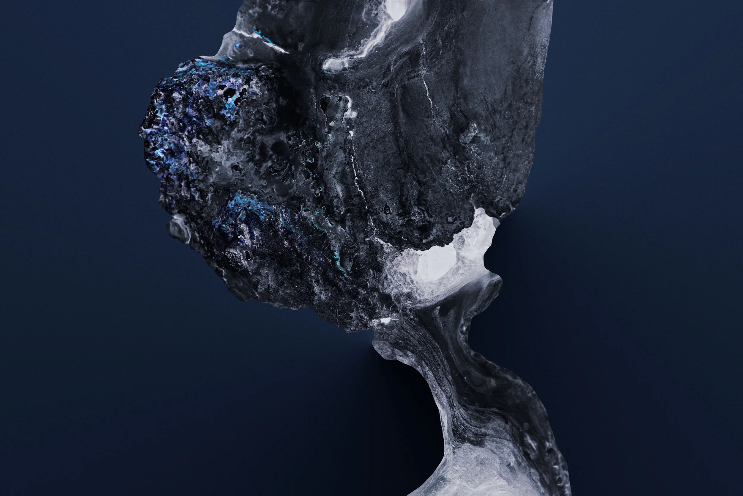 Repetitive Engagement