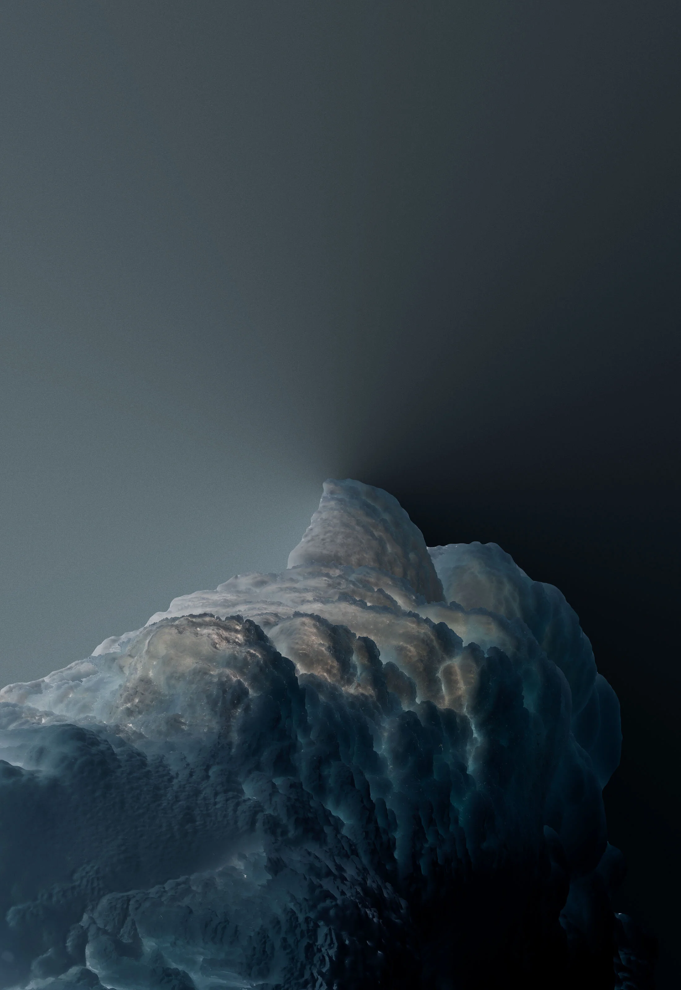 The Peak