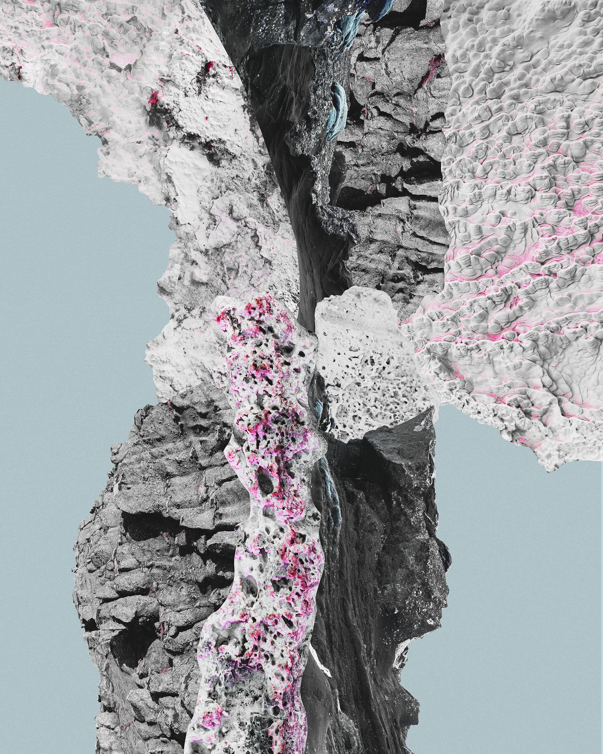 Strongest Attributes