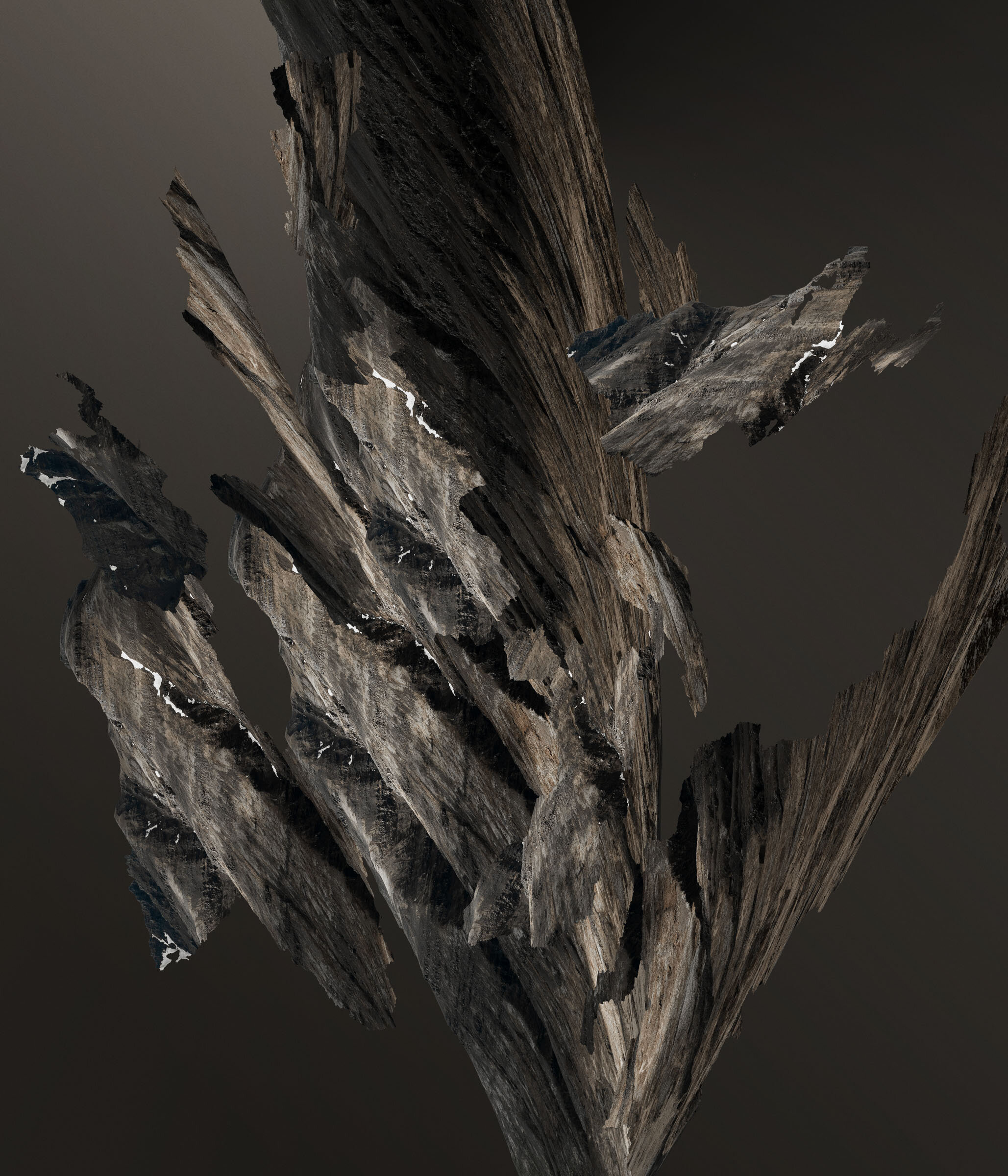 Fractures