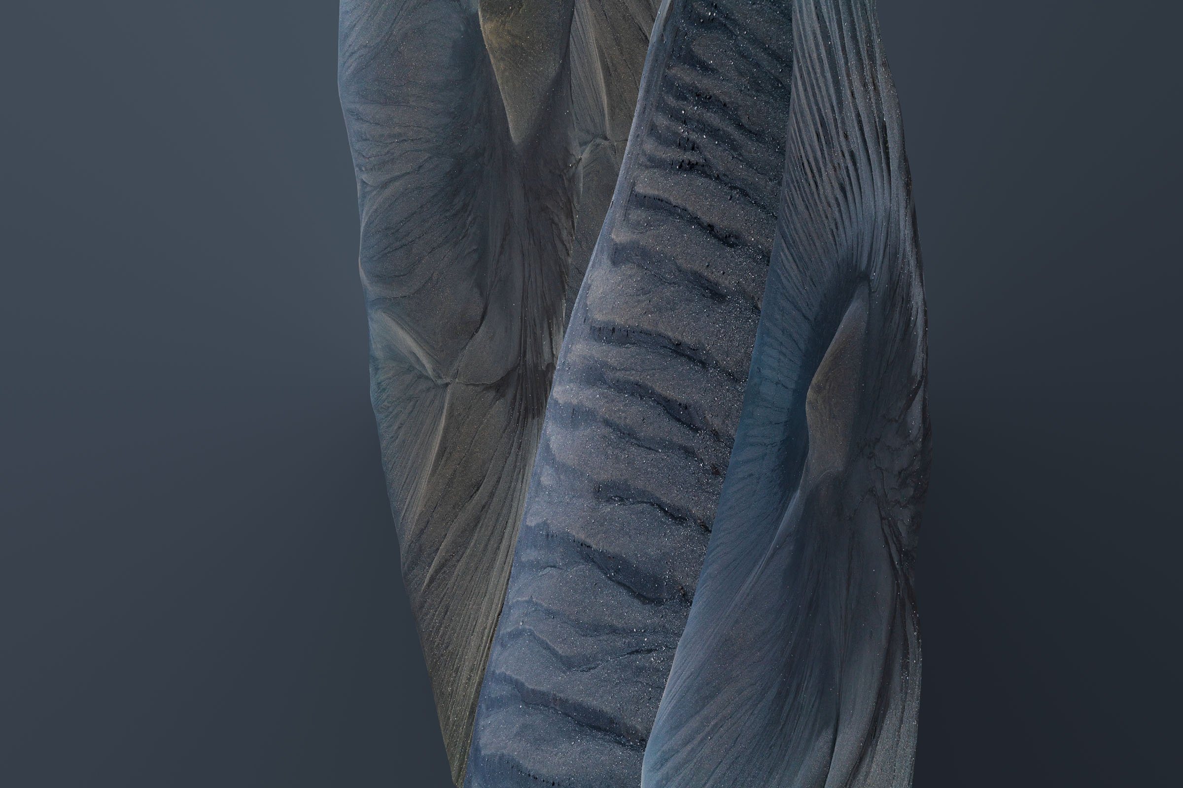 Tephra Cone.jpg