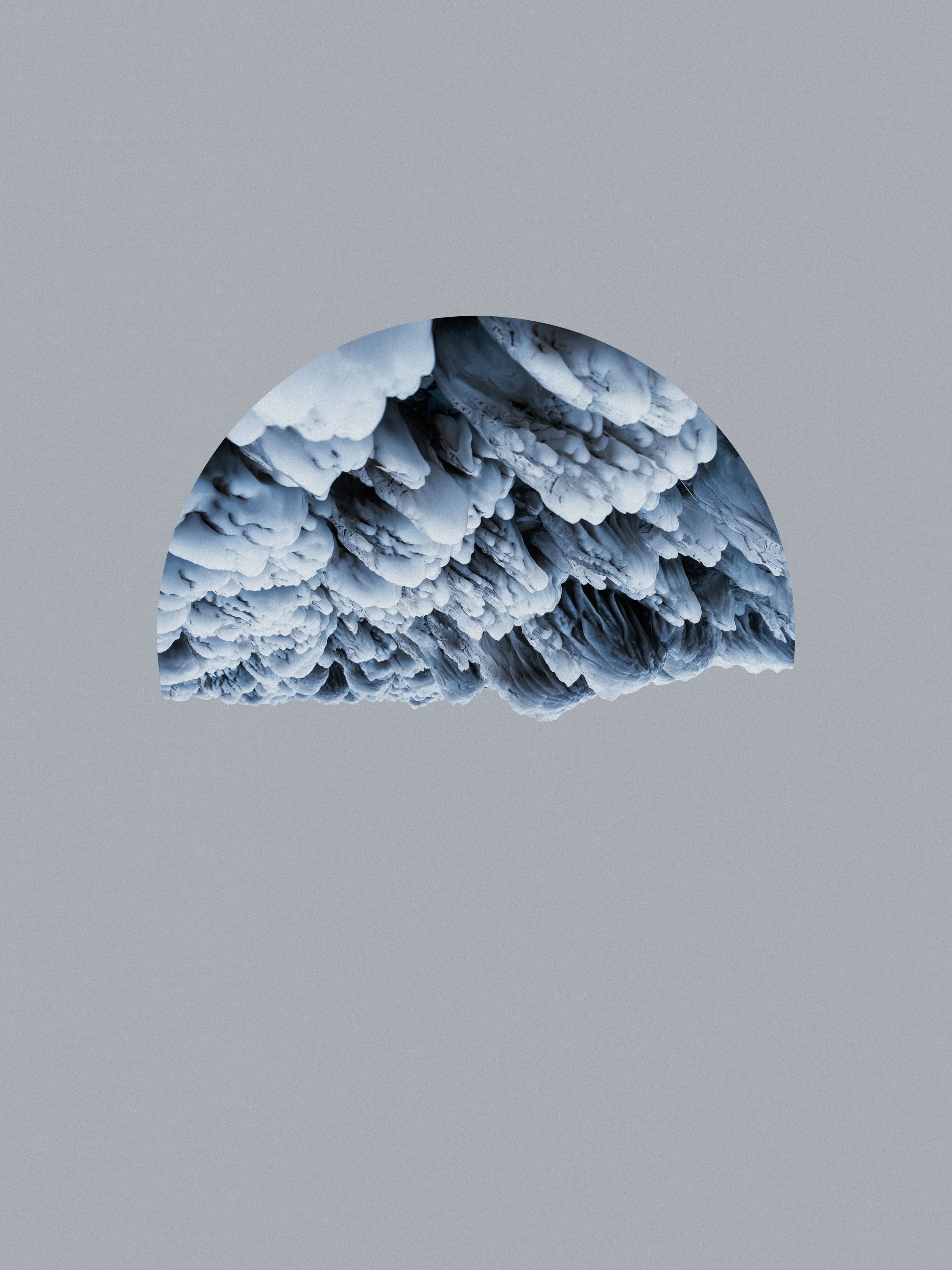 Hyperthermia 1.jpg