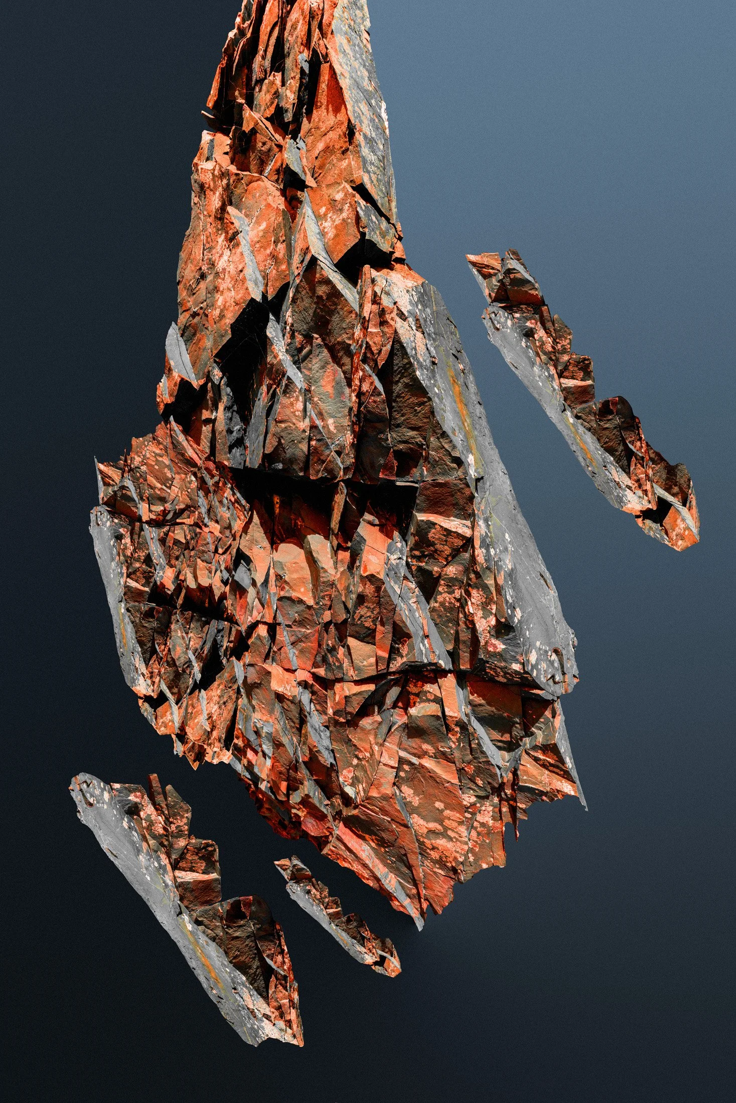 Basalt Flakes.jpg